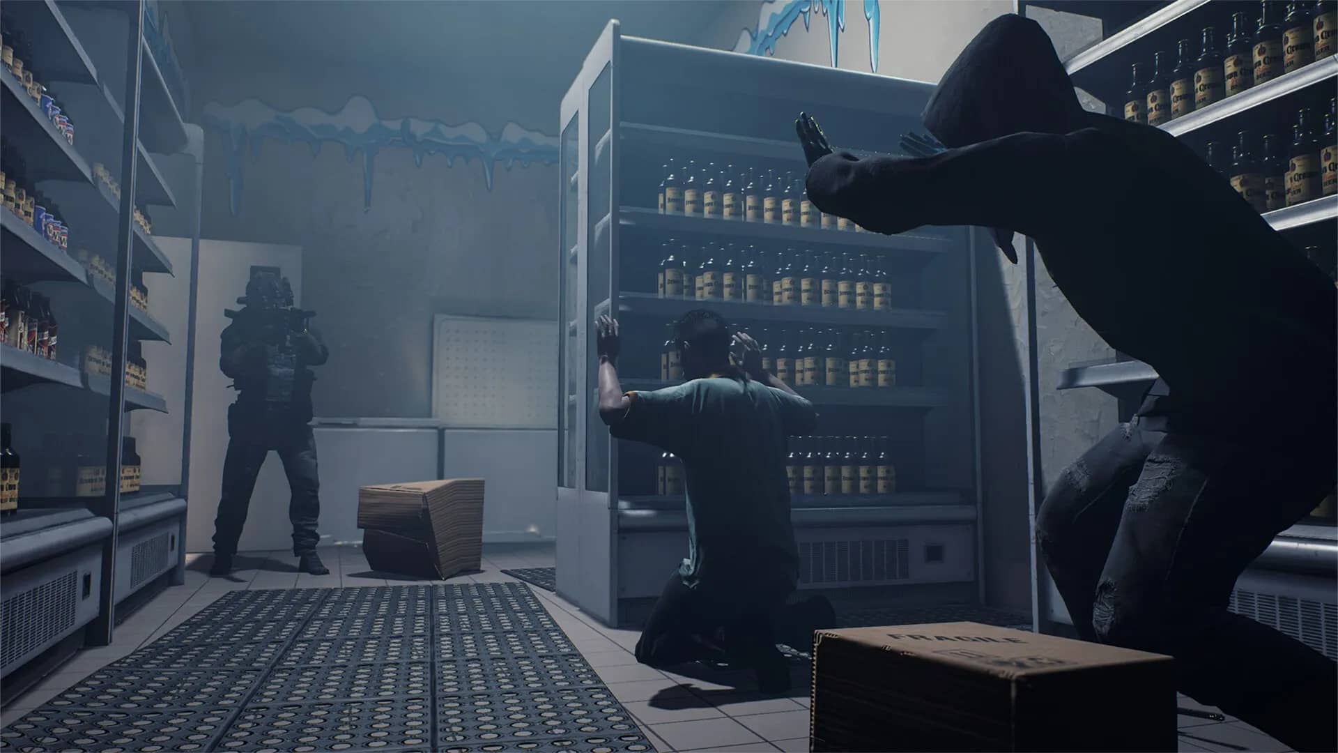 https://erysta-cdn.com/medias/ready-or-not-home-invasion-bundle-home-invasion-bundle-pc-game-steam-wallpaper-1.webp
