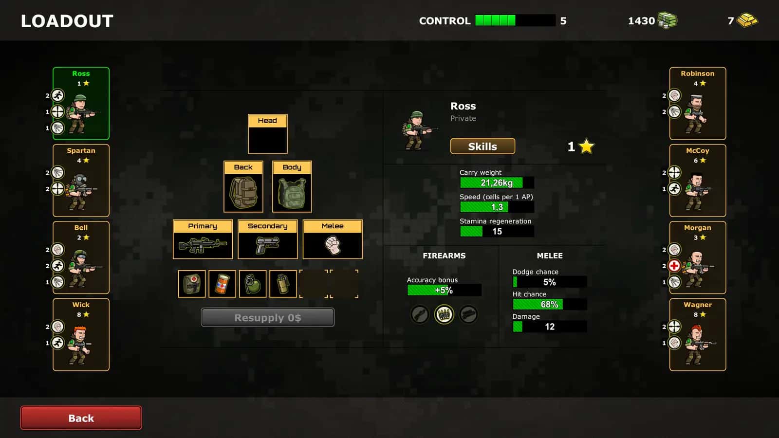 https://erysta-cdn.com/medias/recon-control-5LALIJF3-screenshot-4.webp