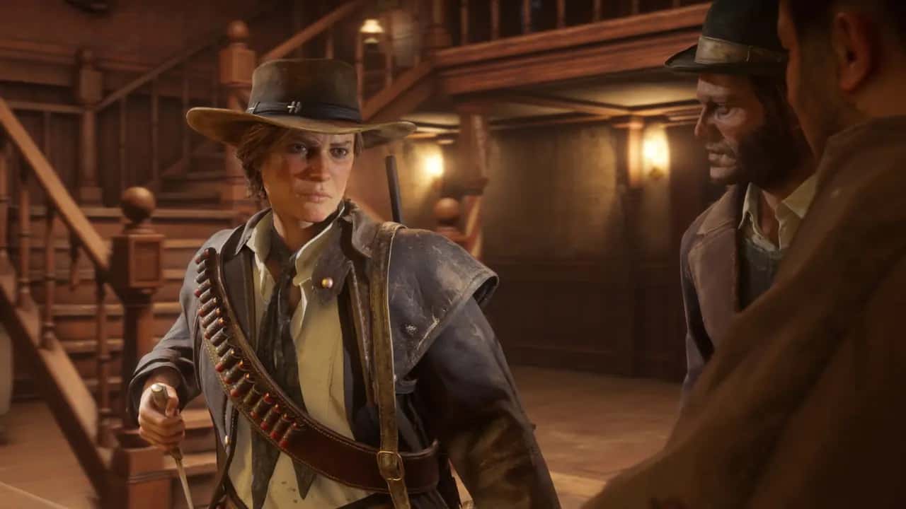 https://erysta-cdn.com/medias/red-dead-redemption-2-story-mode-and-ultimate-edition-content-xbox-one-xbox-series-x-s-story-mode-and-ultimate-edition-content-xbox-one-xbox-series-x-s-game-microsoft-store-europe-wallpaper-2.webp