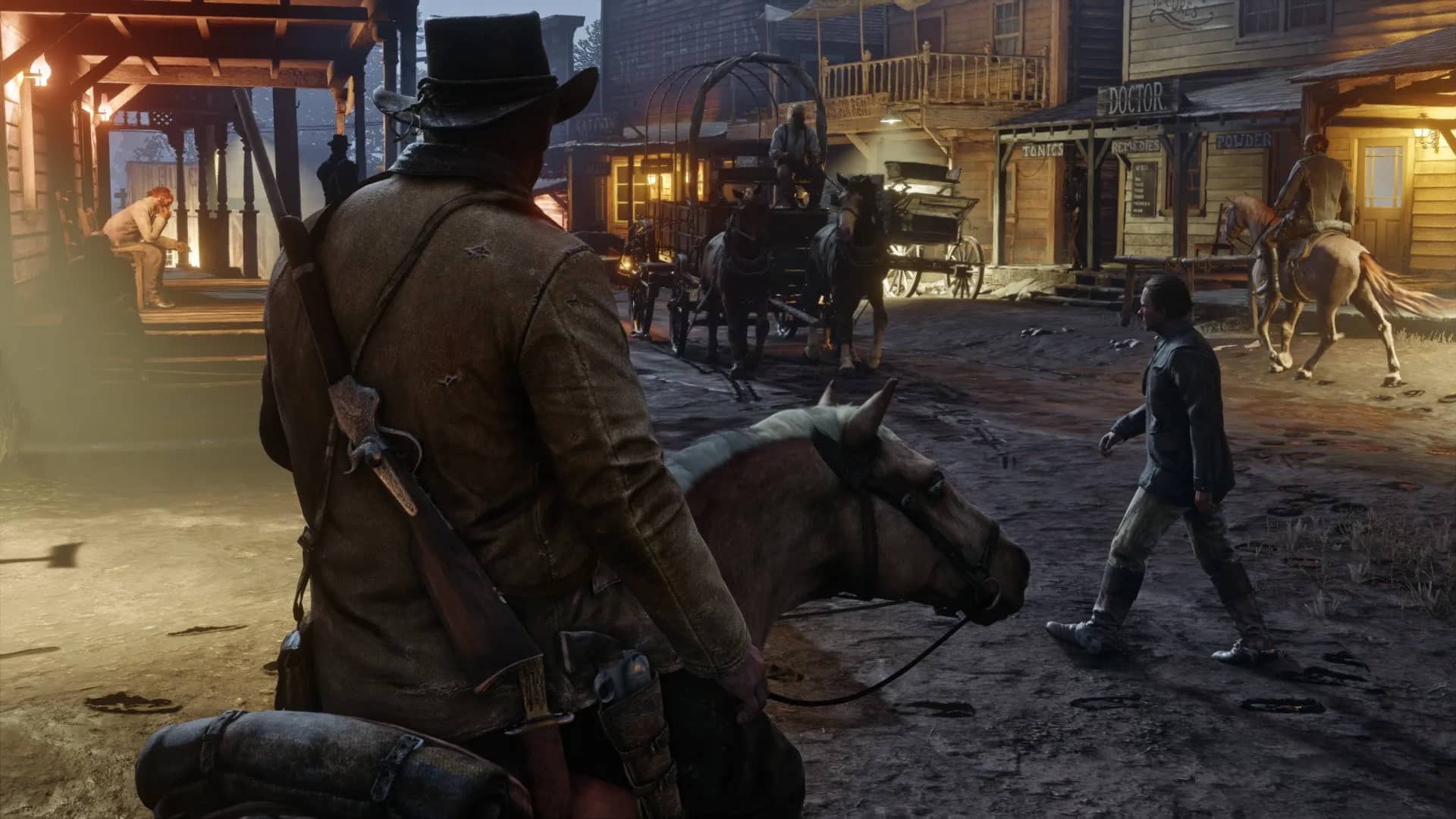 https://erysta-cdn.com/medias/red-dead-redemption-2-xbox-one-xbox-series-x-s-xbox-one-xbox-series-x-s-game-microsoft-store-europe-wallpaper-1.webp