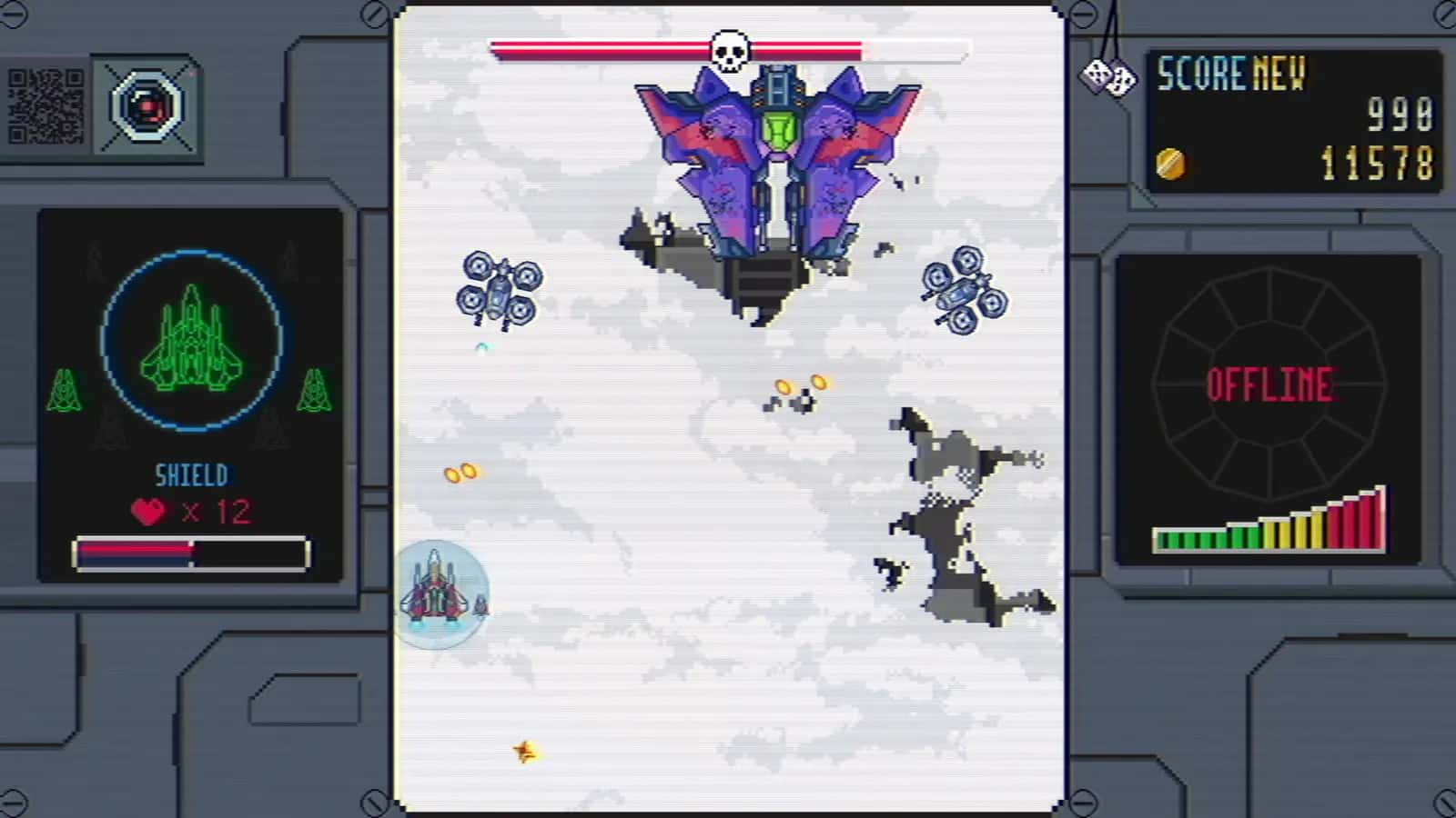 https://erysta-cdn.com/medias/redraptor-9Z36R4B3-screenshot-2.webp