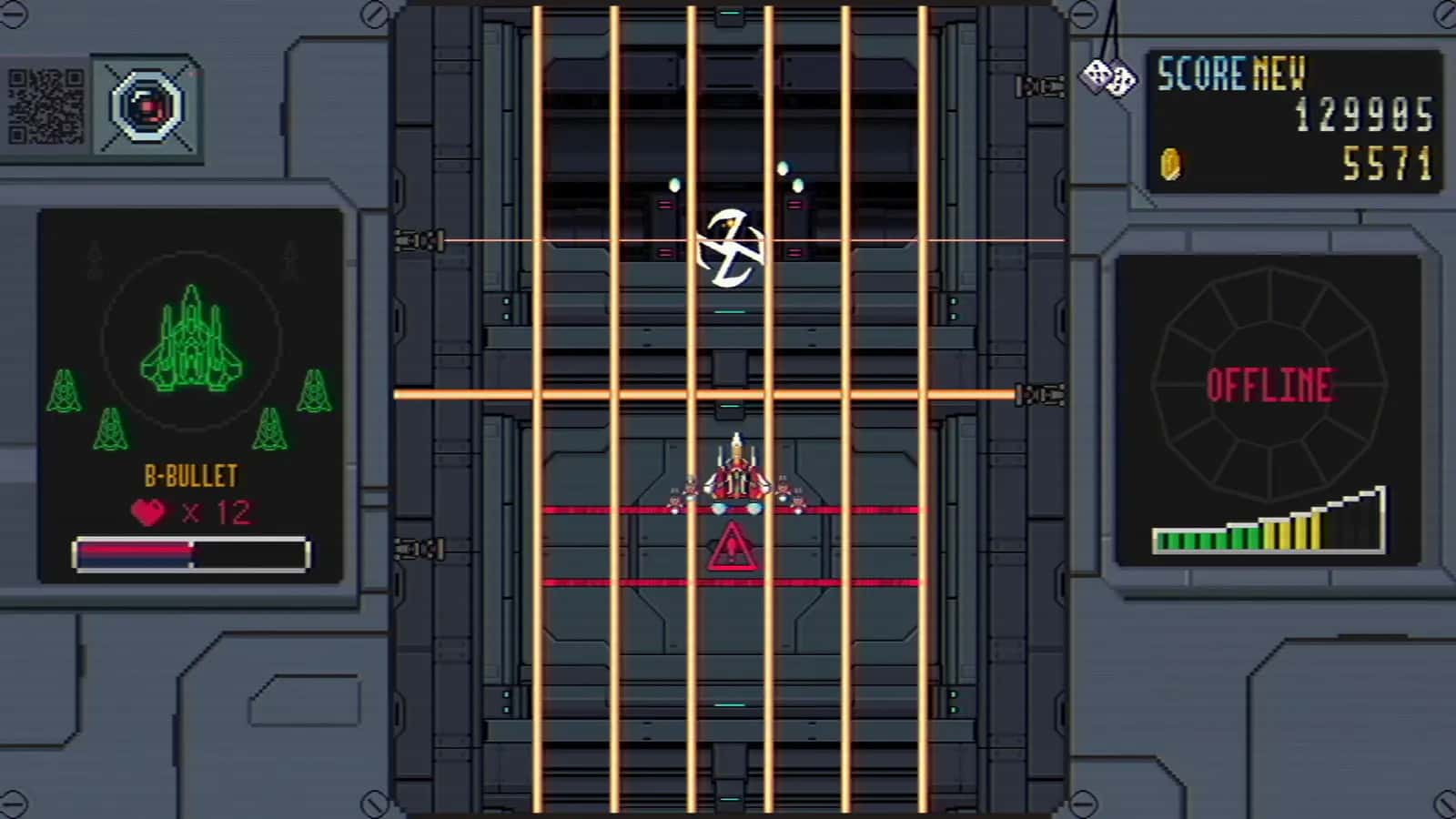 https://erysta-cdn.com/medias/redraptor-9Z36R4B3-screenshot-5.webp