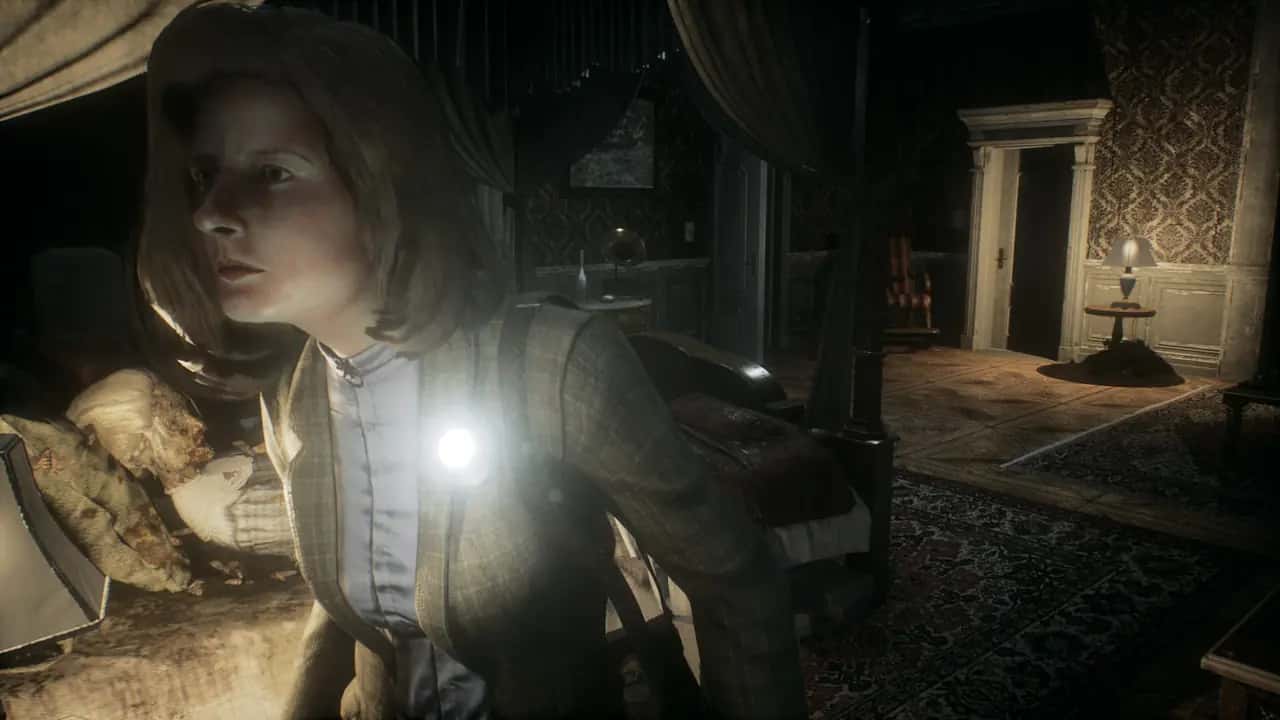 https://erysta-cdn.com/medias/remothered-tormented-fathers-pc-game-steam-wallpaper-2.webp