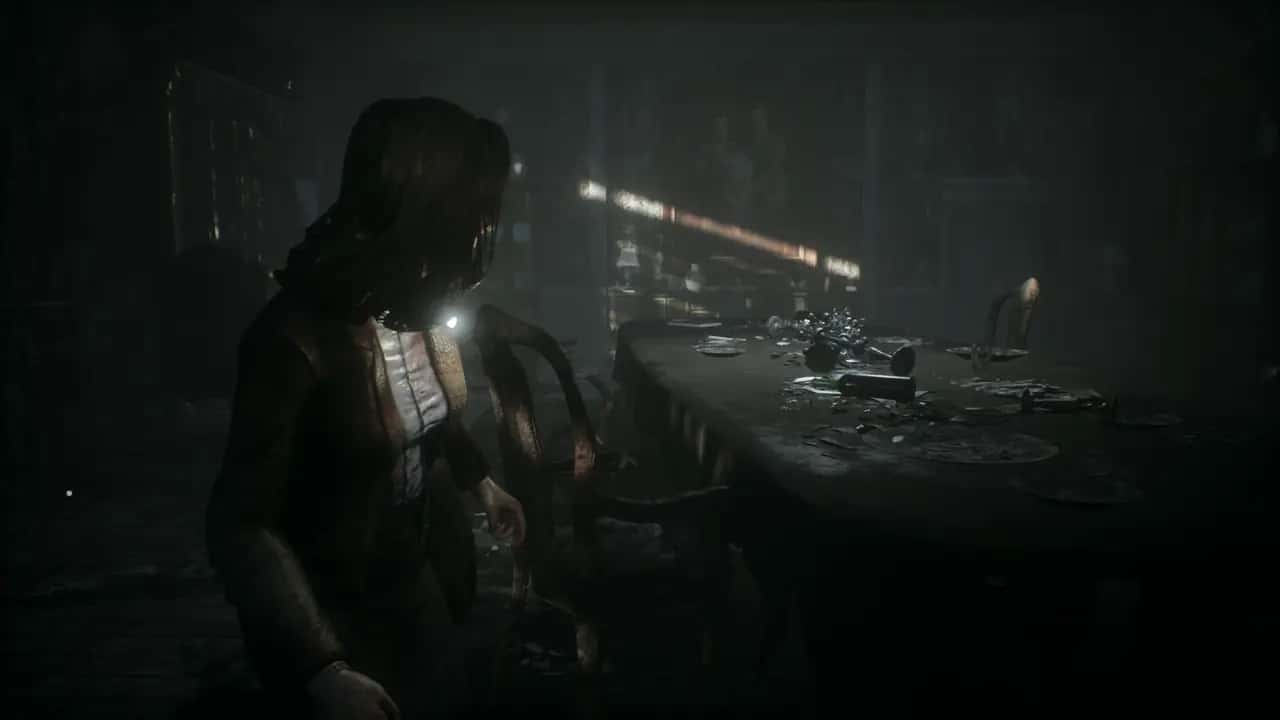 https://erysta-cdn.com/medias/remothered-tormented-fathers-pc-game-steam-wallpaper-4.webp