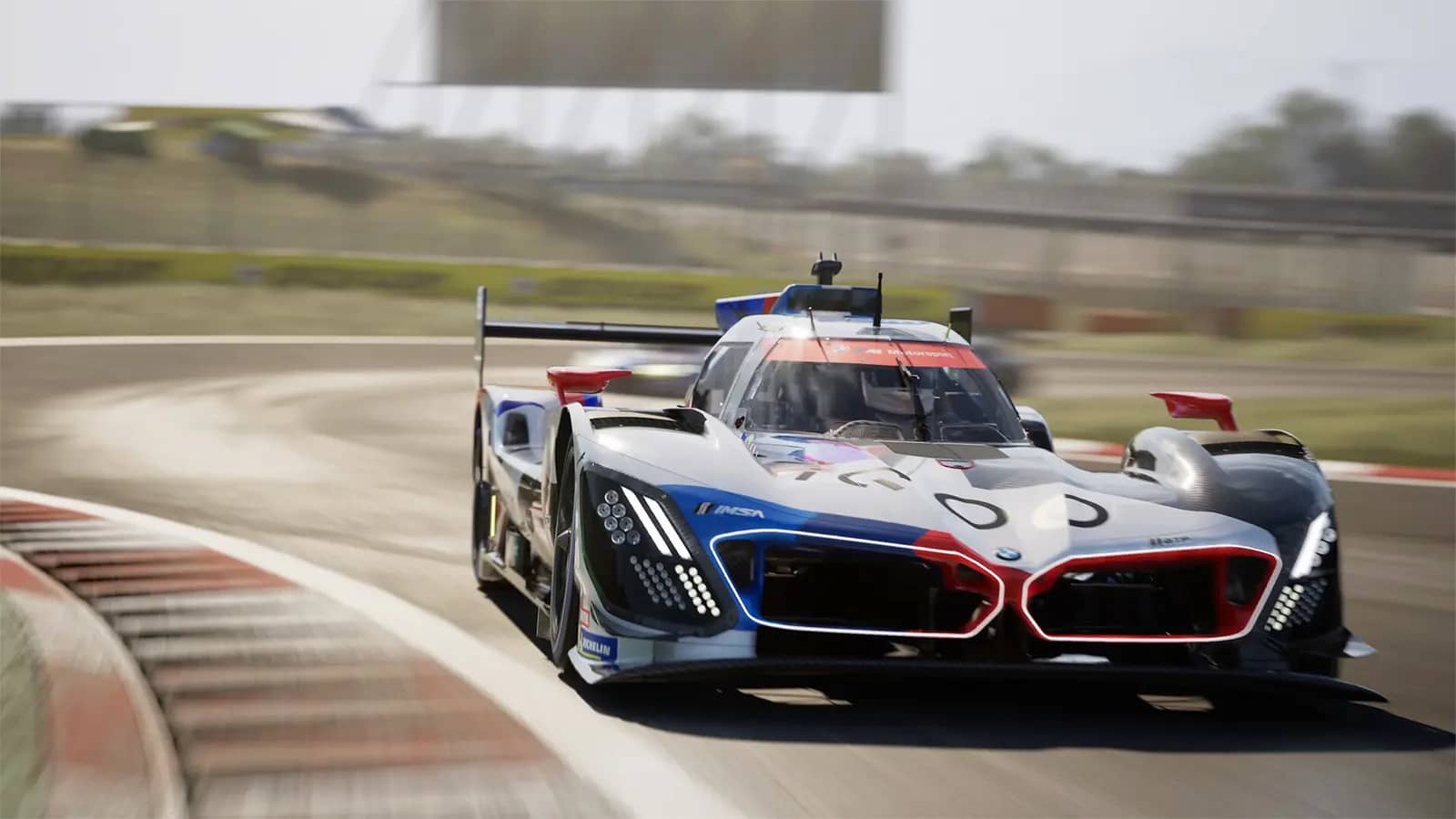 https://erysta-cdn.com/medias/rennsport-9KWJ2MA6-screenshot-1.webp