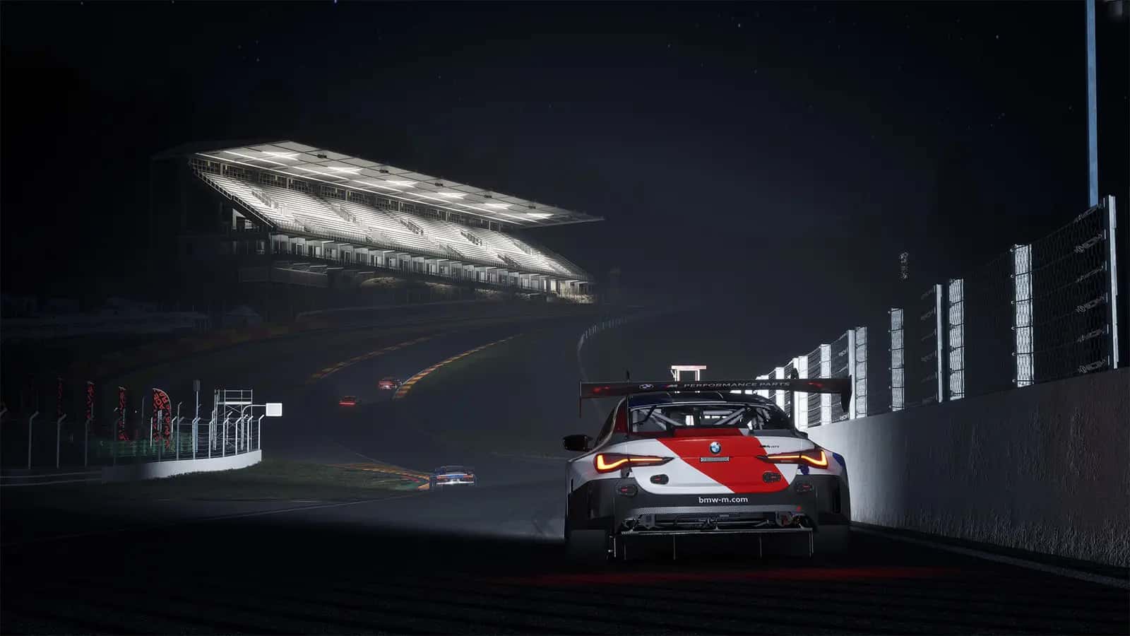 https://erysta-cdn.com/medias/rennsport-9KWJ2MA6-screenshot-2.webp