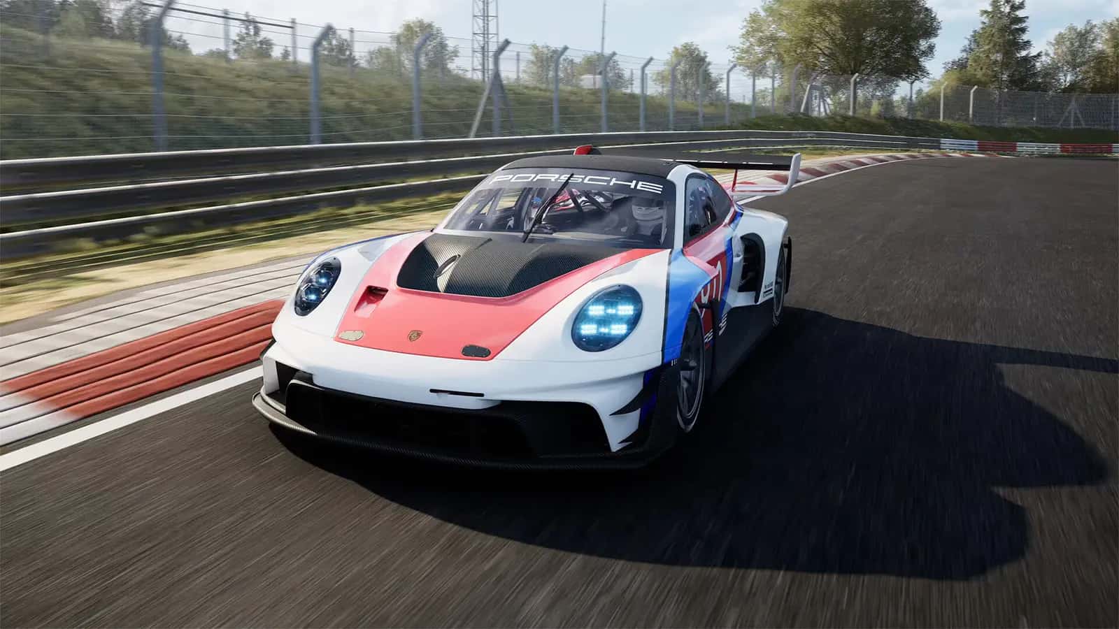https://erysta-cdn.com/medias/rennsport-9KWJ2MA6-screenshot-3.webp