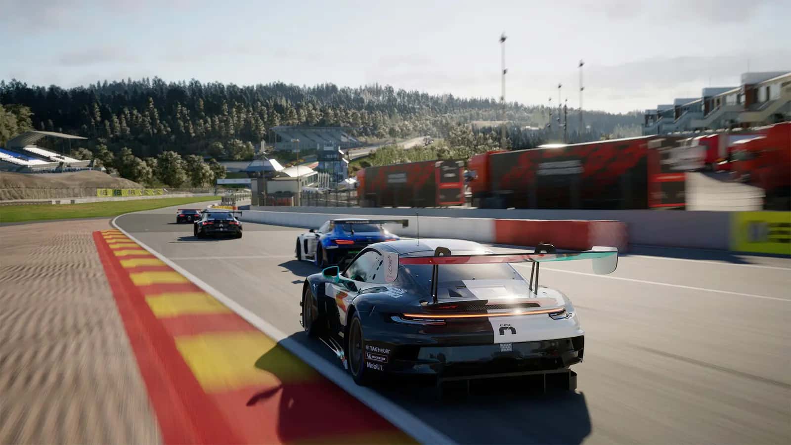 https://erysta-cdn.com/medias/rennsport-9KWJ2MA6-screenshot-4.webp