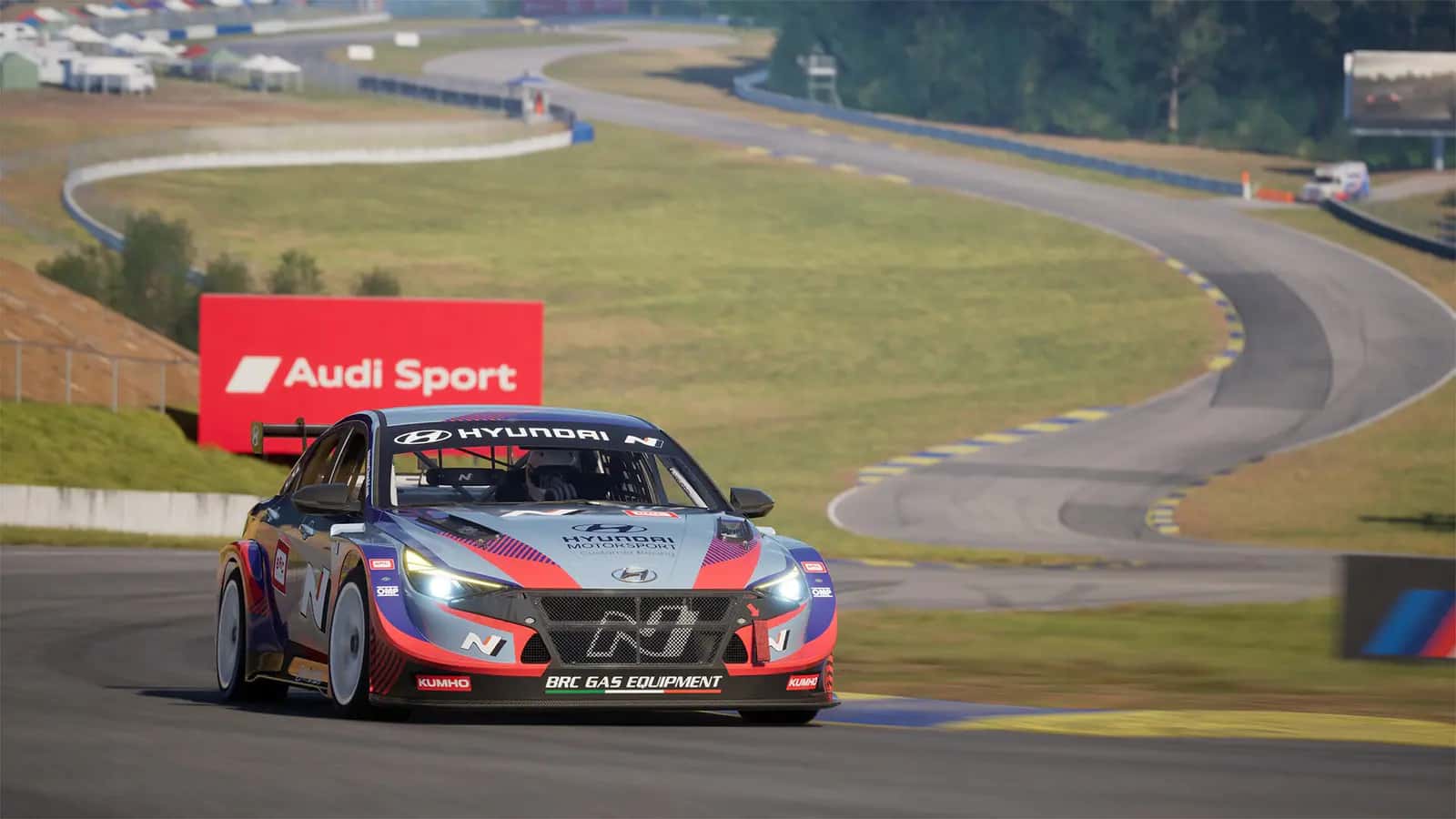 https://erysta-cdn.com/medias/rennsport-9KWJ2MA6-screenshot-5.webp