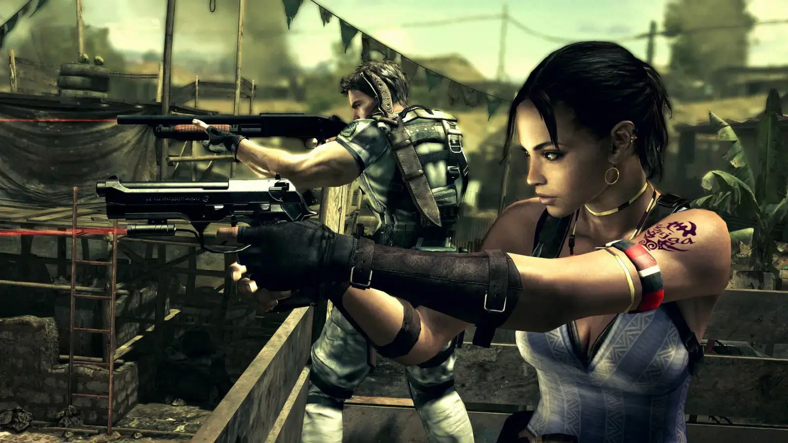 https://erysta-cdn.com/medias/resident-evil-5-gold-edition-VRC8N59O-screenshot-1.webp