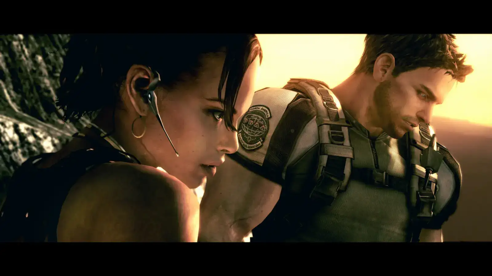 https://erysta-cdn.com/medias/resident-evil-5-gold-edition-VRC8N59O-screenshot-2.webp