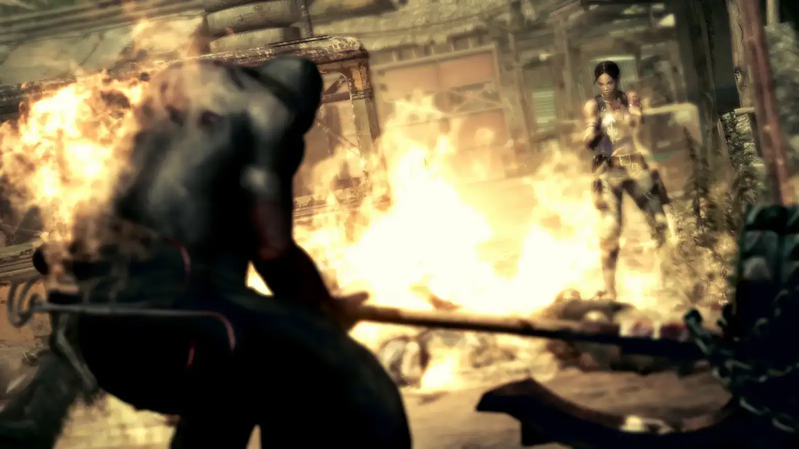 https://erysta-cdn.com/medias/resident-evil-5-gold-edition-VRC8N59O-screenshot-4.webp