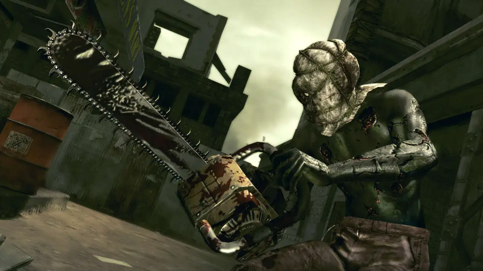 https://erysta-cdn.com/medias/resident-evil-5-gold-edition-VRC8N59O-screenshot-5.webp