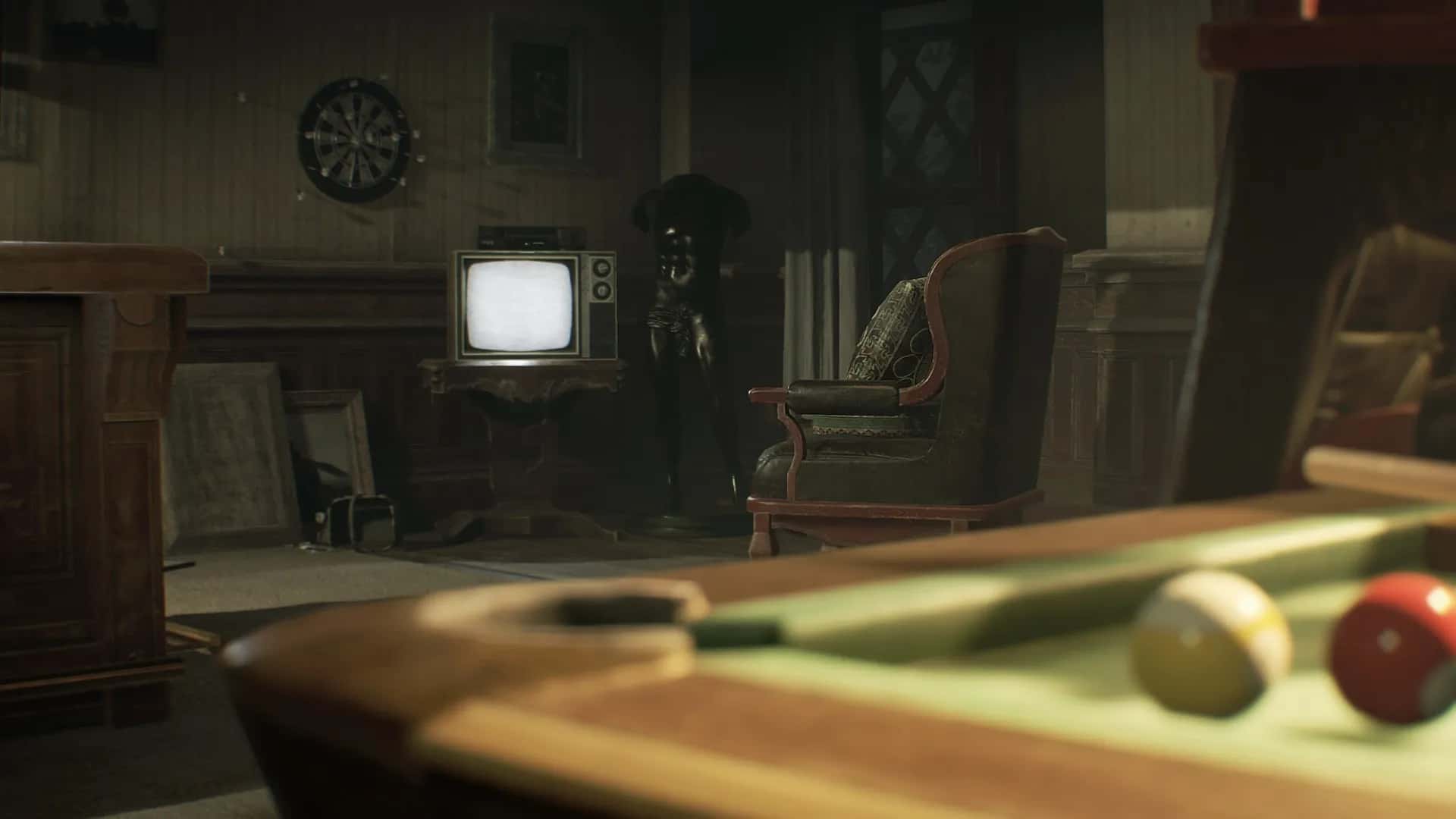 https://erysta-cdn.com/medias/resident-evil-7-biohazard-xbox-one-xbox-series-x-s-xbox-one-xbox-series-x-s-game-microsoft-store-europe-wallpaper-1.webp