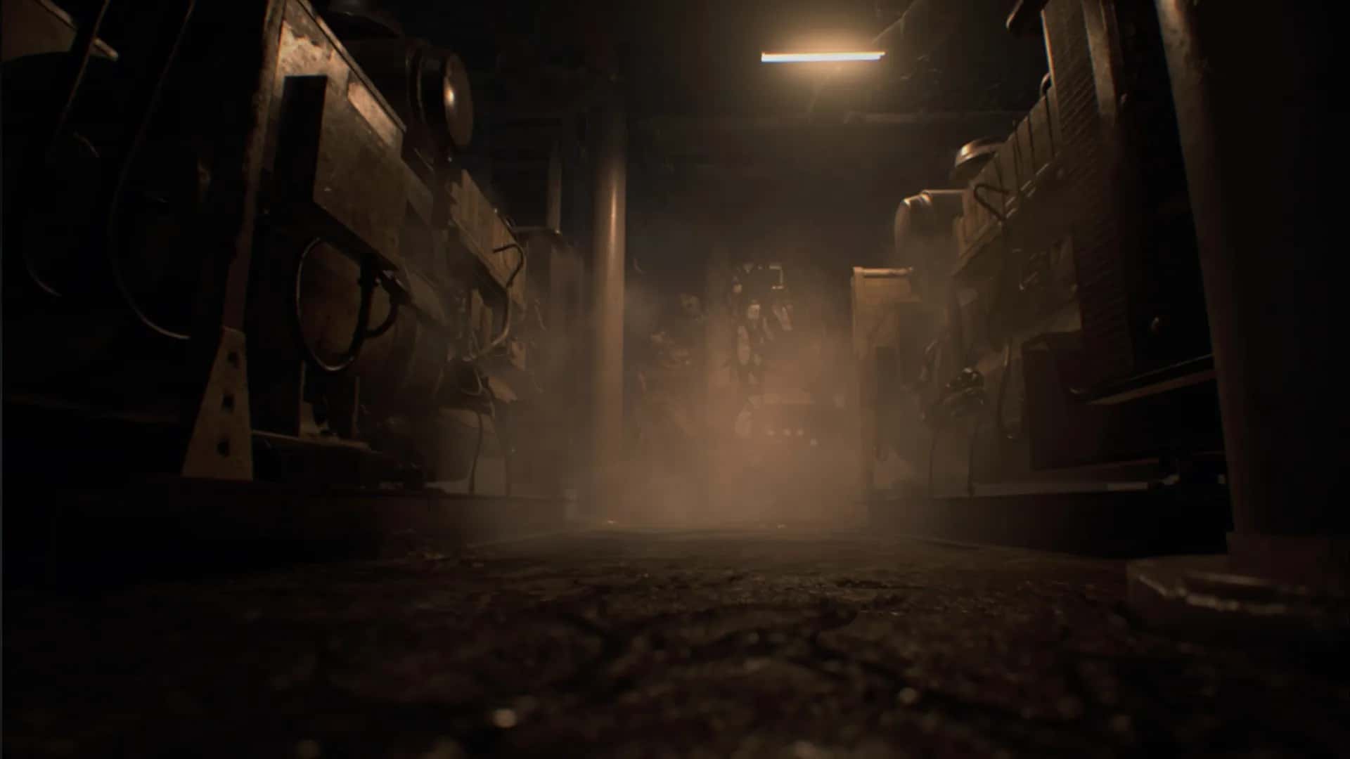 https://erysta-cdn.com/medias/resident-evil-7-biohazard-xbox-one-xbox-series-x-s-xbox-one-xbox-series-x-s-game-microsoft-store-europe-wallpaper-2.webp