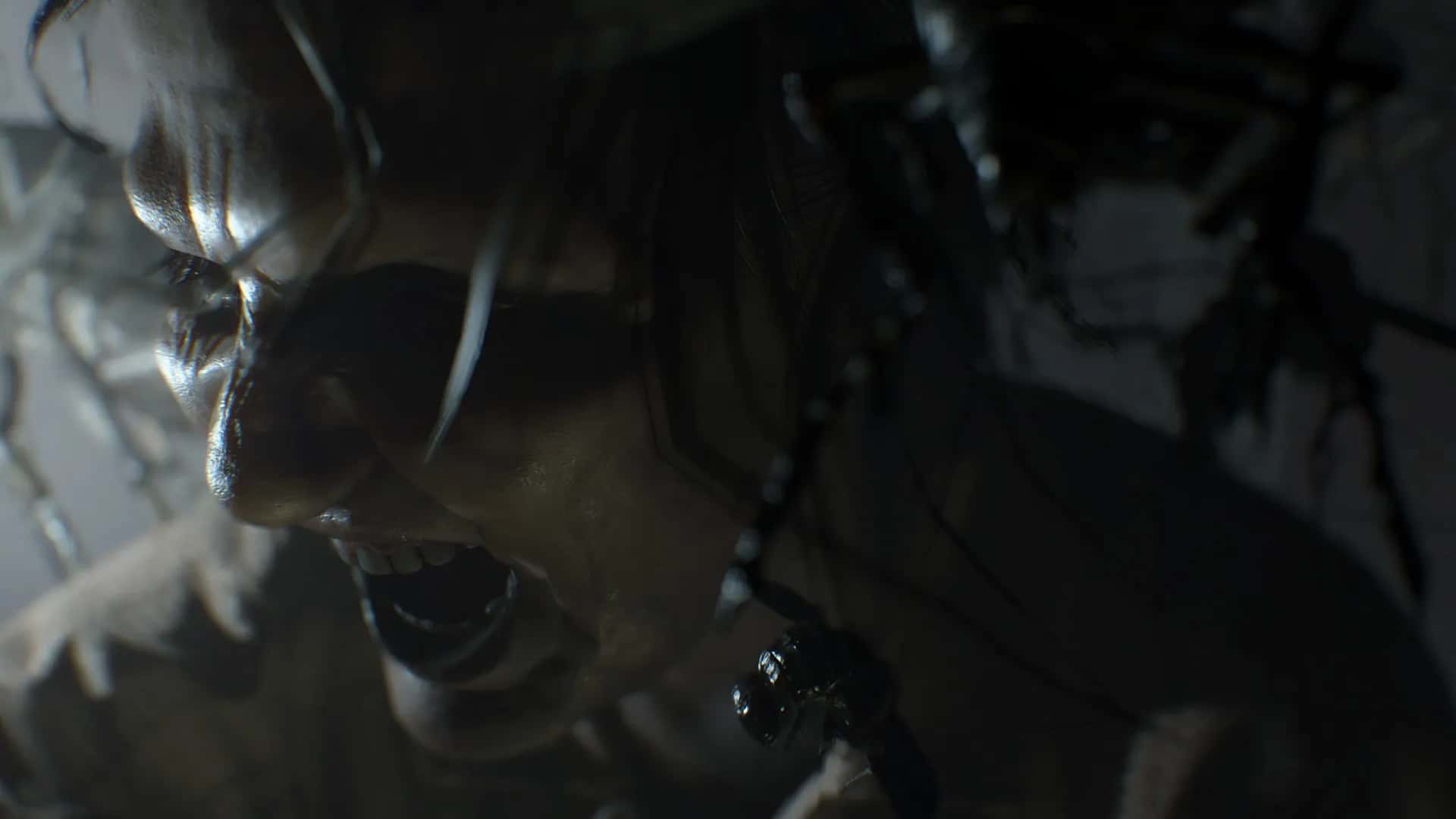 https://erysta-cdn.com/medias/resident-evil-7-biohazard-xbox-one-xbox-series-x-s-xbox-one-xbox-series-x-s-game-microsoft-store-europe-wallpaper-3.webp