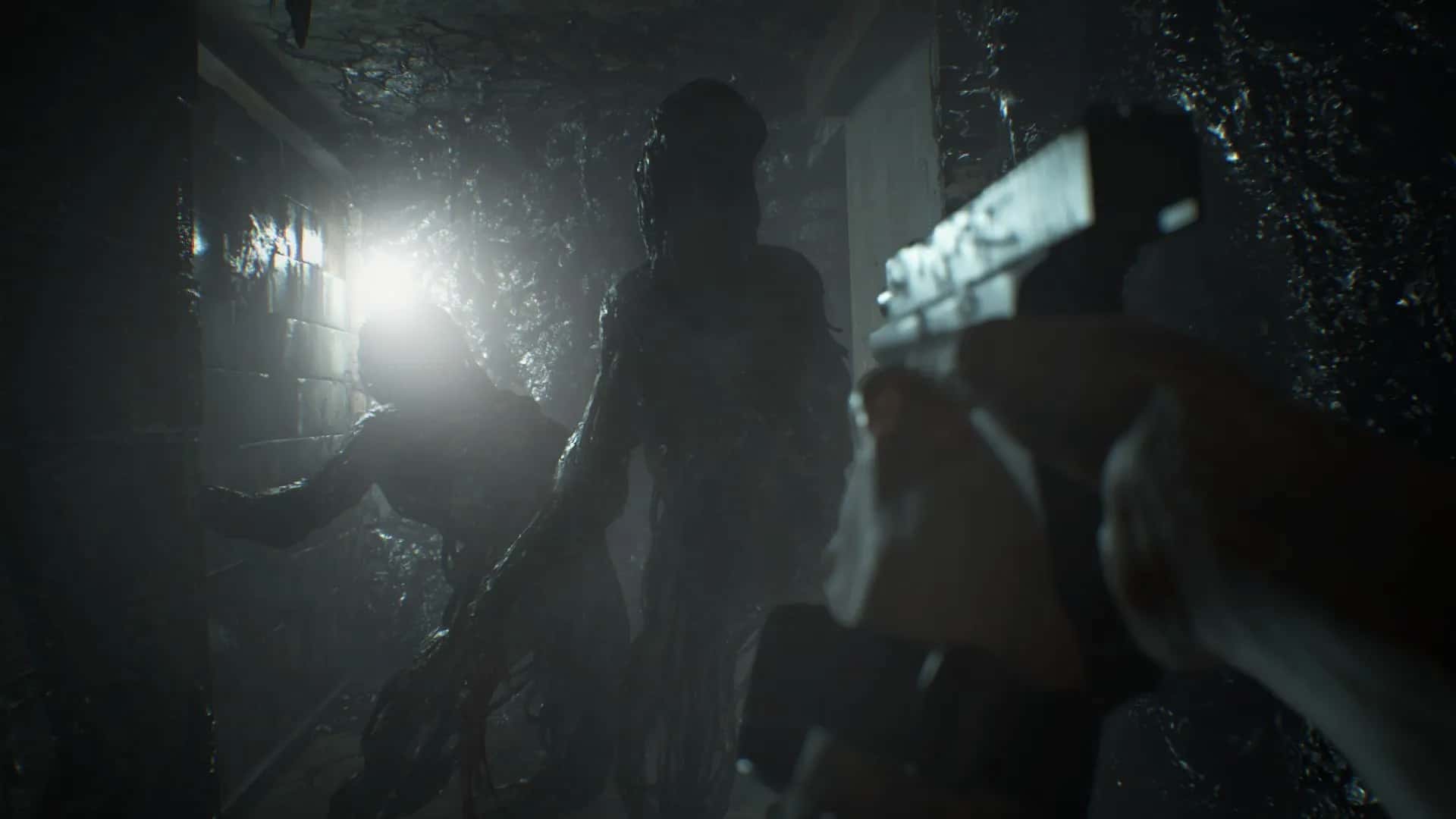 https://erysta-cdn.com/medias/resident-evil-7-biohazard-xbox-one-xbox-series-x-s-xbox-one-xbox-series-x-s-game-microsoft-store-europe-wallpaper-4.webp