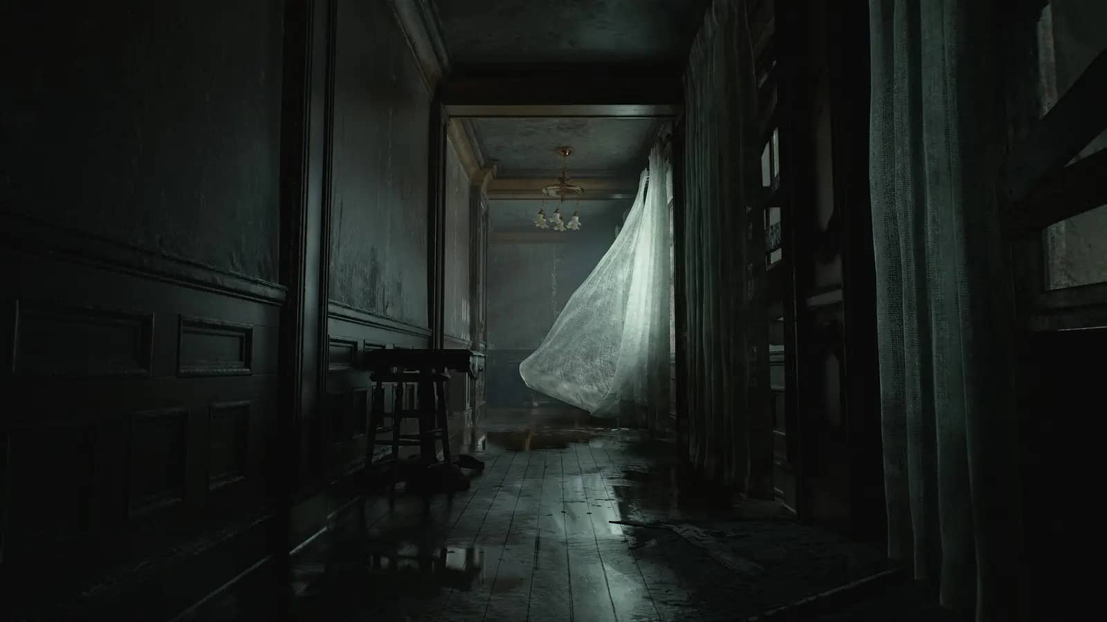 https://erysta-cdn.com/medias/resident-evil-requiem-screenshot-1.webp