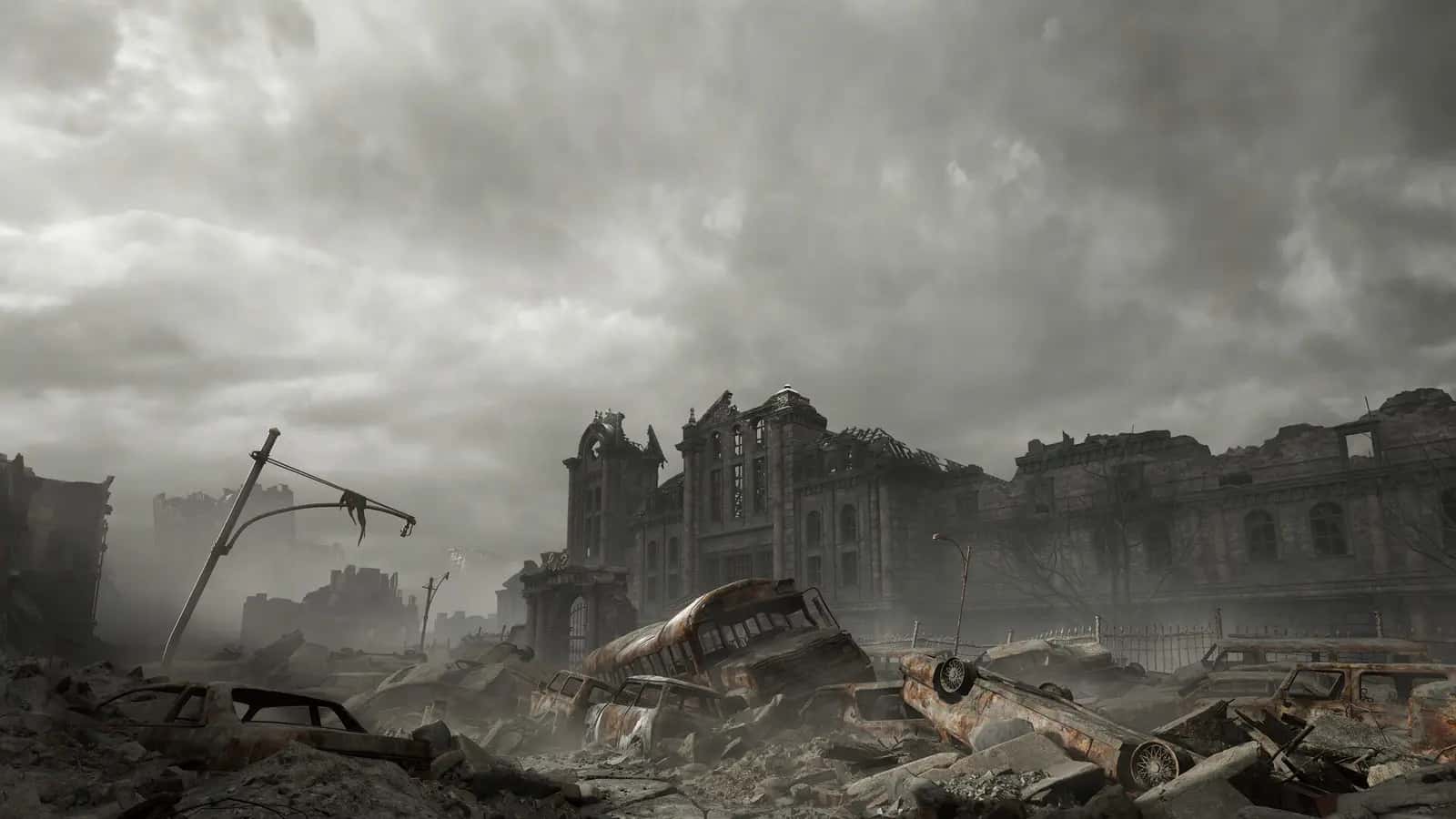 https://erysta-cdn.com/medias/resident-evil-requiem-screenshot-2.webp