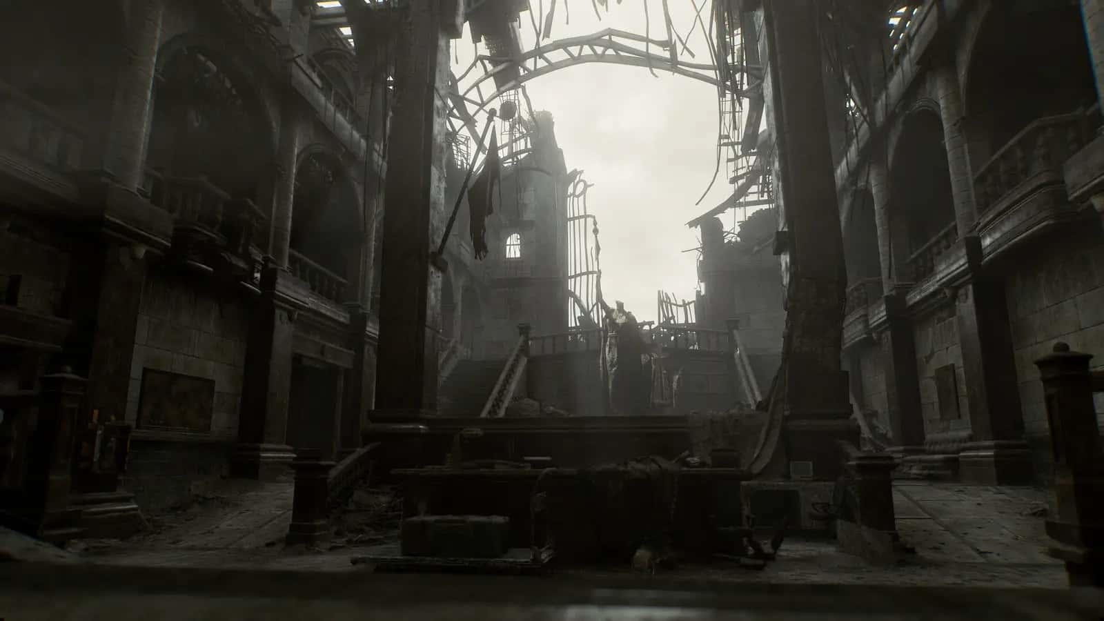 https://erysta-cdn.com/medias/resident-evil-requiem-screenshot-3.webp