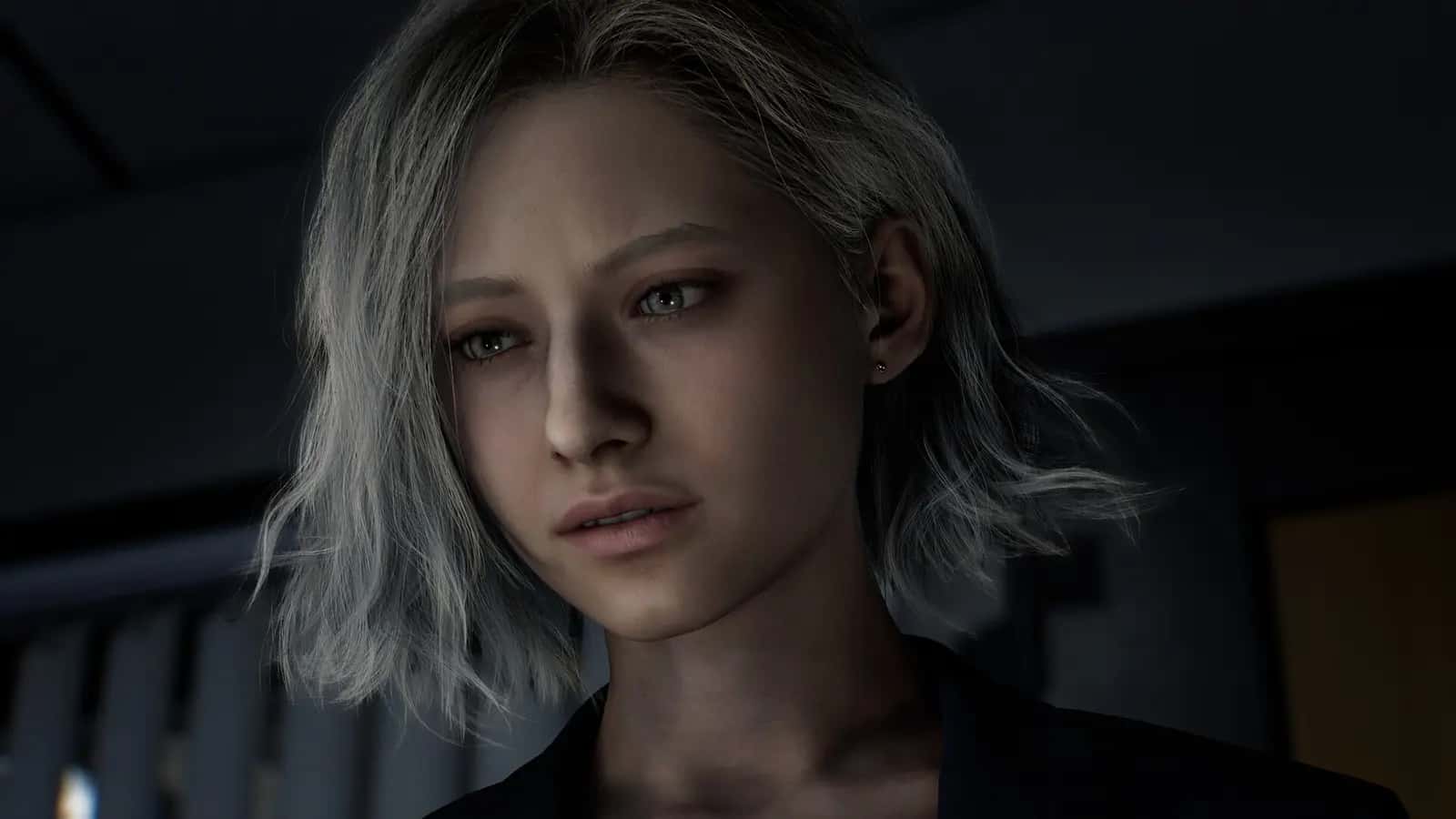 https://erysta-cdn.com/medias/resident-evil-requiem-screenshot-4.webp