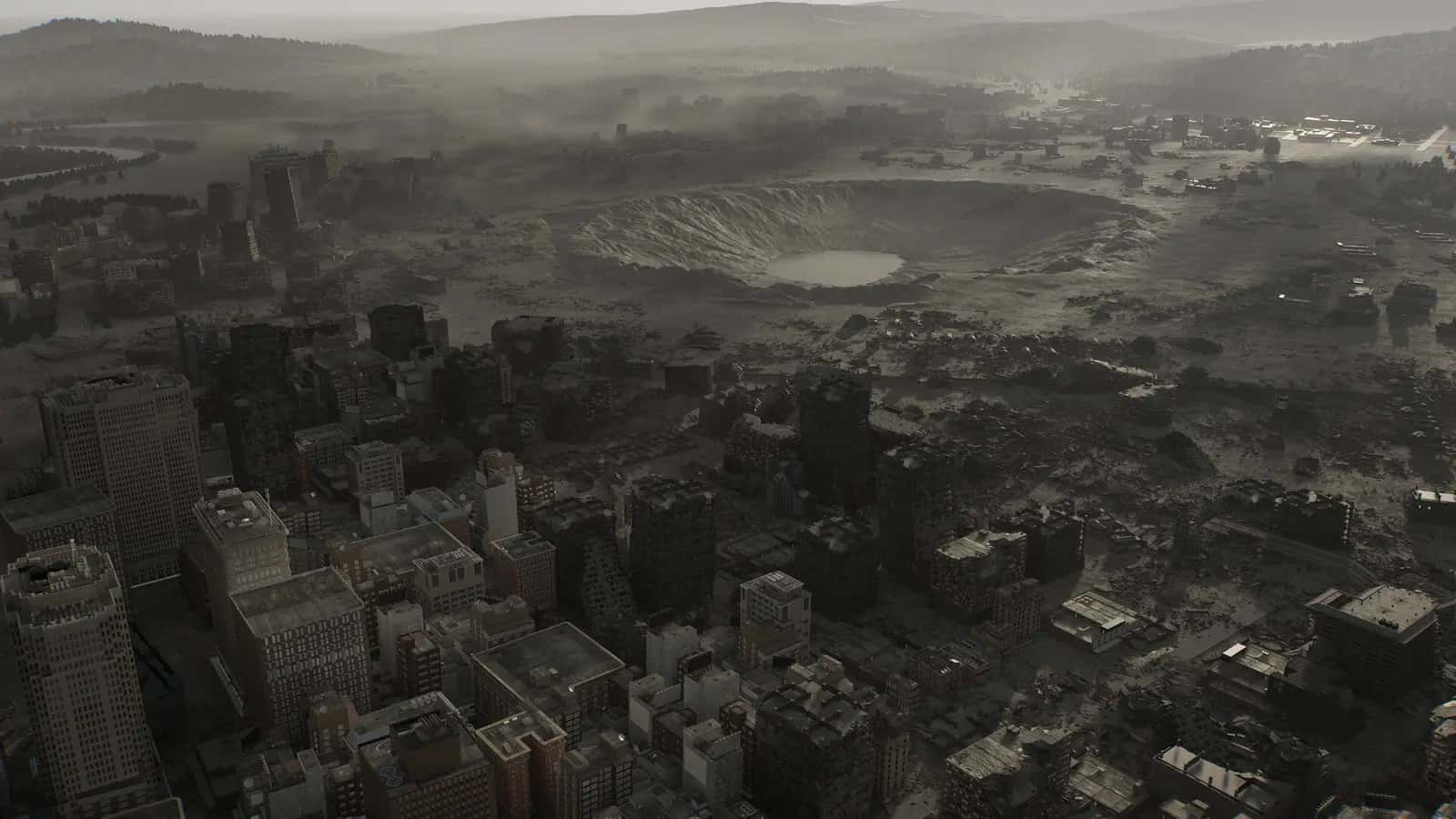 https://erysta-cdn.com/medias/resident-evil-requiem-screenshot-5.webp