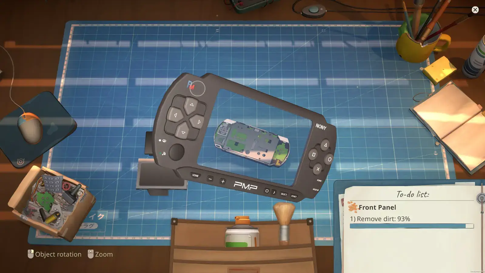 https://erysta-cdn.com/medias/restory-chill-electronics-repairs-5OG2J62L-screenshot-1.webp
