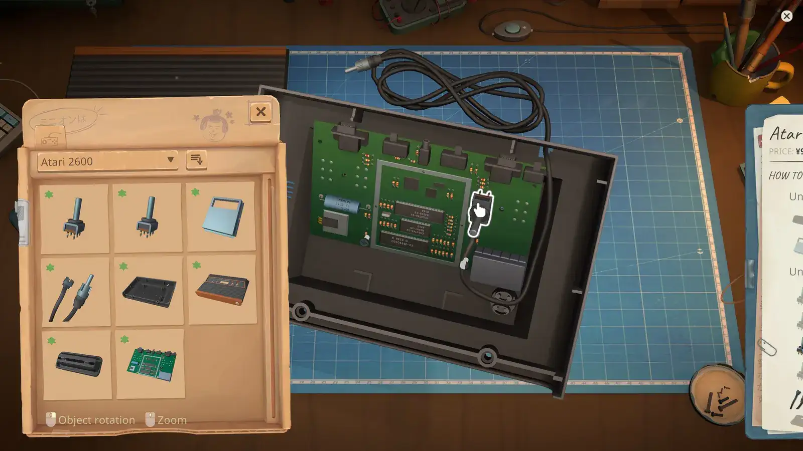 https://erysta-cdn.com/medias/restory-chill-electronics-repairs-5OG2J62L-screenshot-2.webp