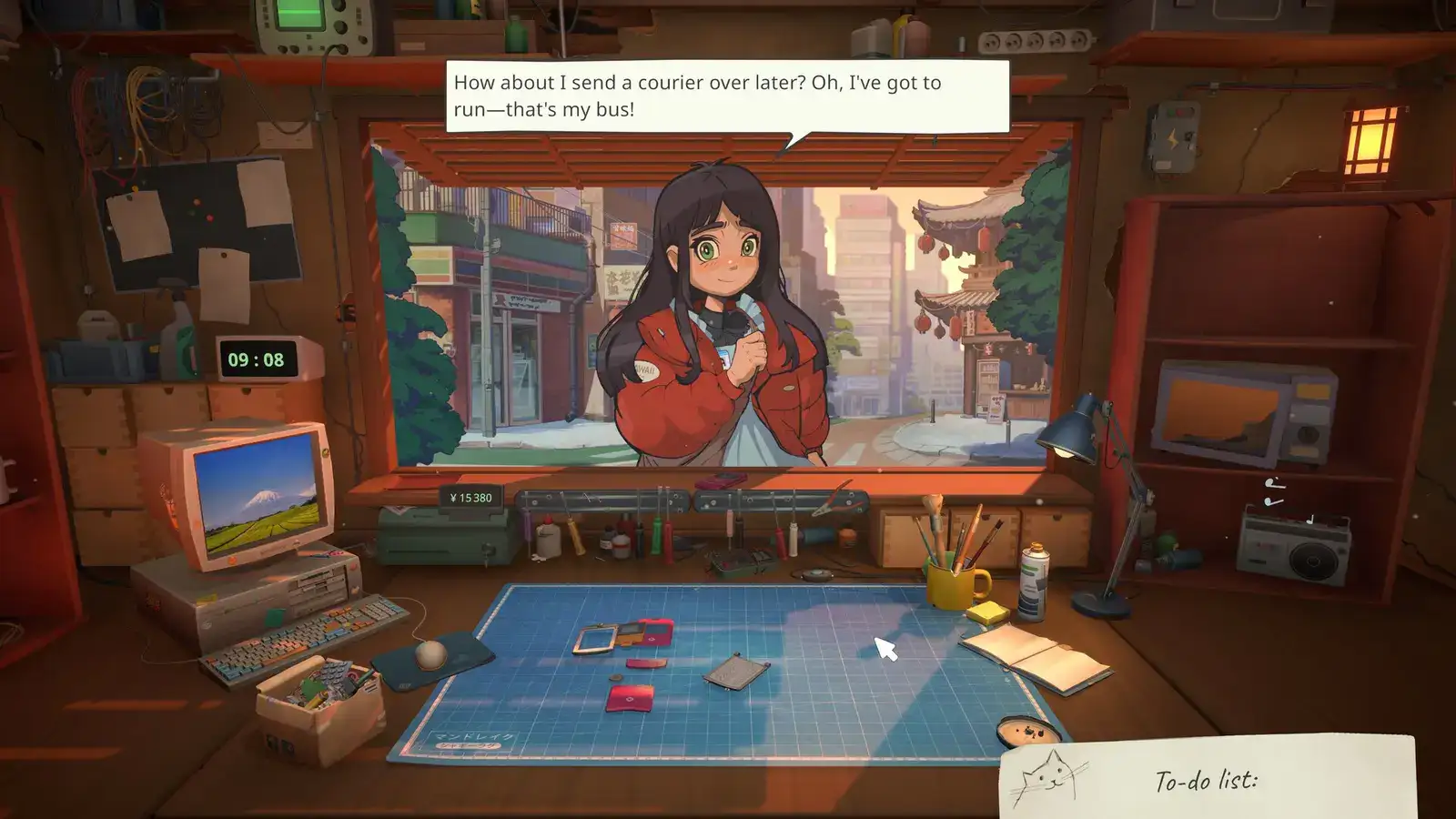 https://erysta-cdn.com/medias/restory-chill-electronics-repairs-5OG2J62L-screenshot-3.webp