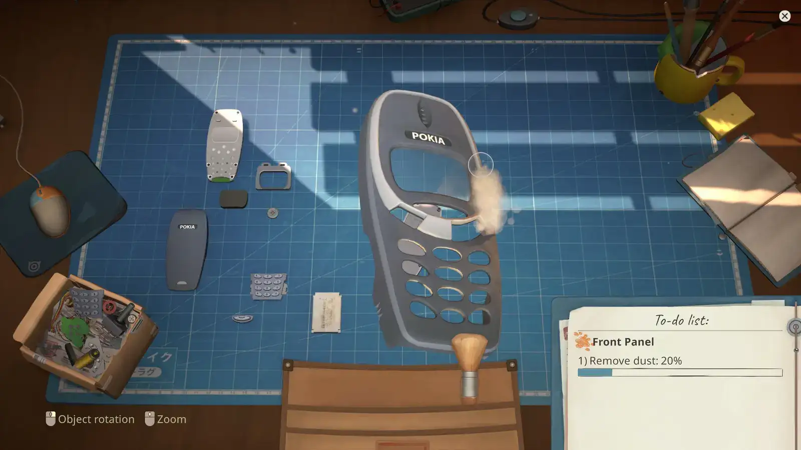 https://erysta-cdn.com/medias/restory-chill-electronics-repairs-5OG2J62L-screenshot-4.webp
