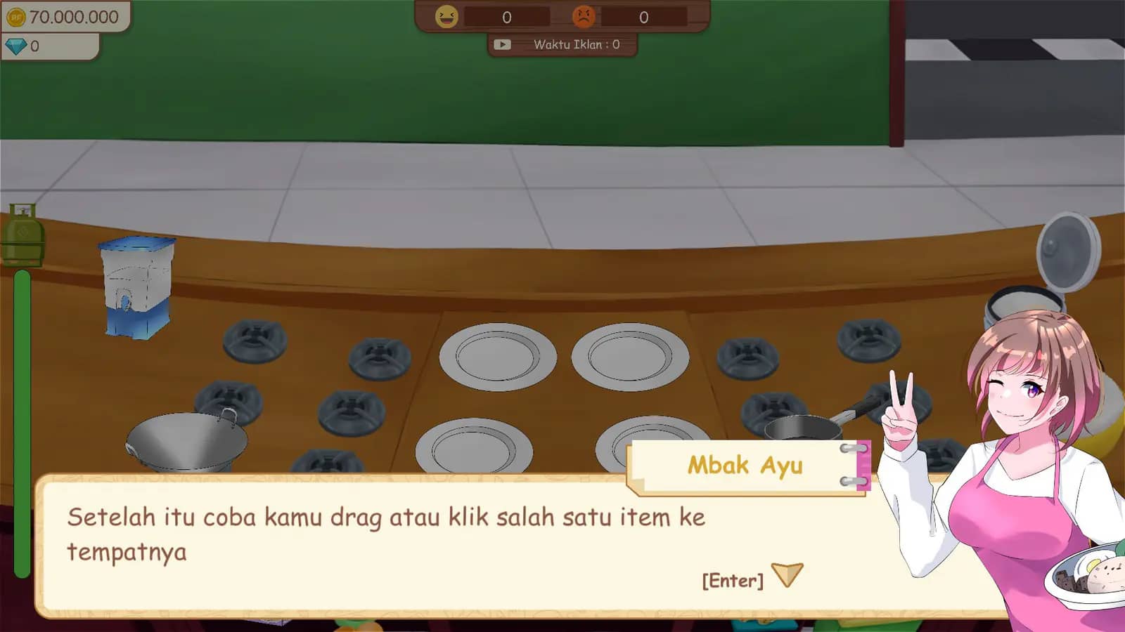 https://erysta-cdn.com/medias/rice-bowl-restaurant-Y2A1043G-screenshot-1.webp