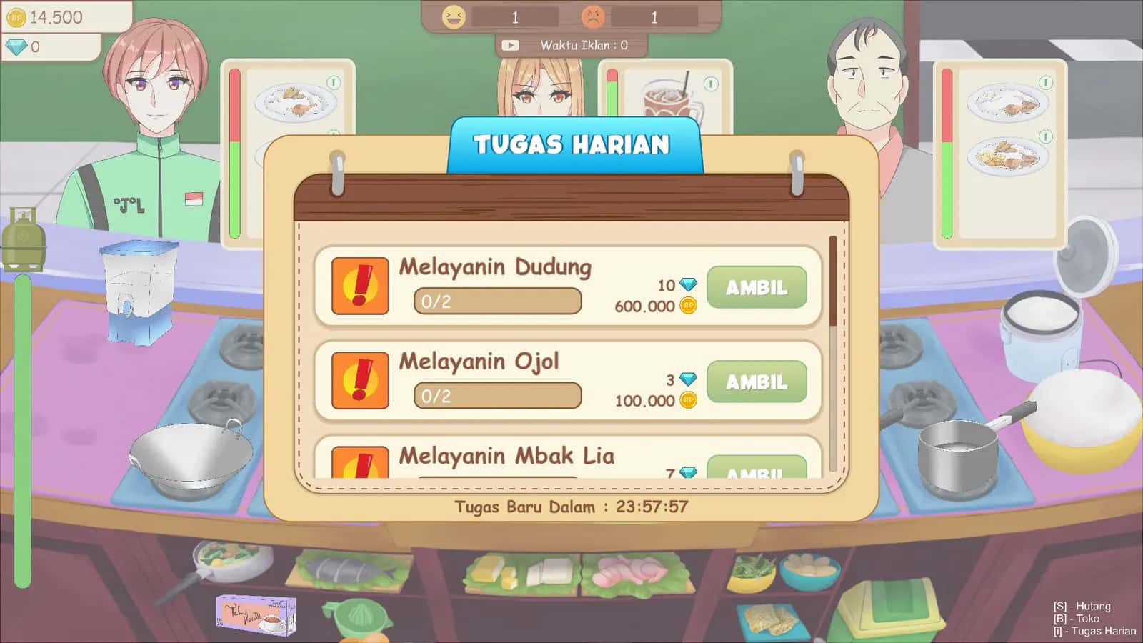 https://erysta-cdn.com/medias/rice-bowl-restaurant-Y2A1043G-screenshot-2.webp
