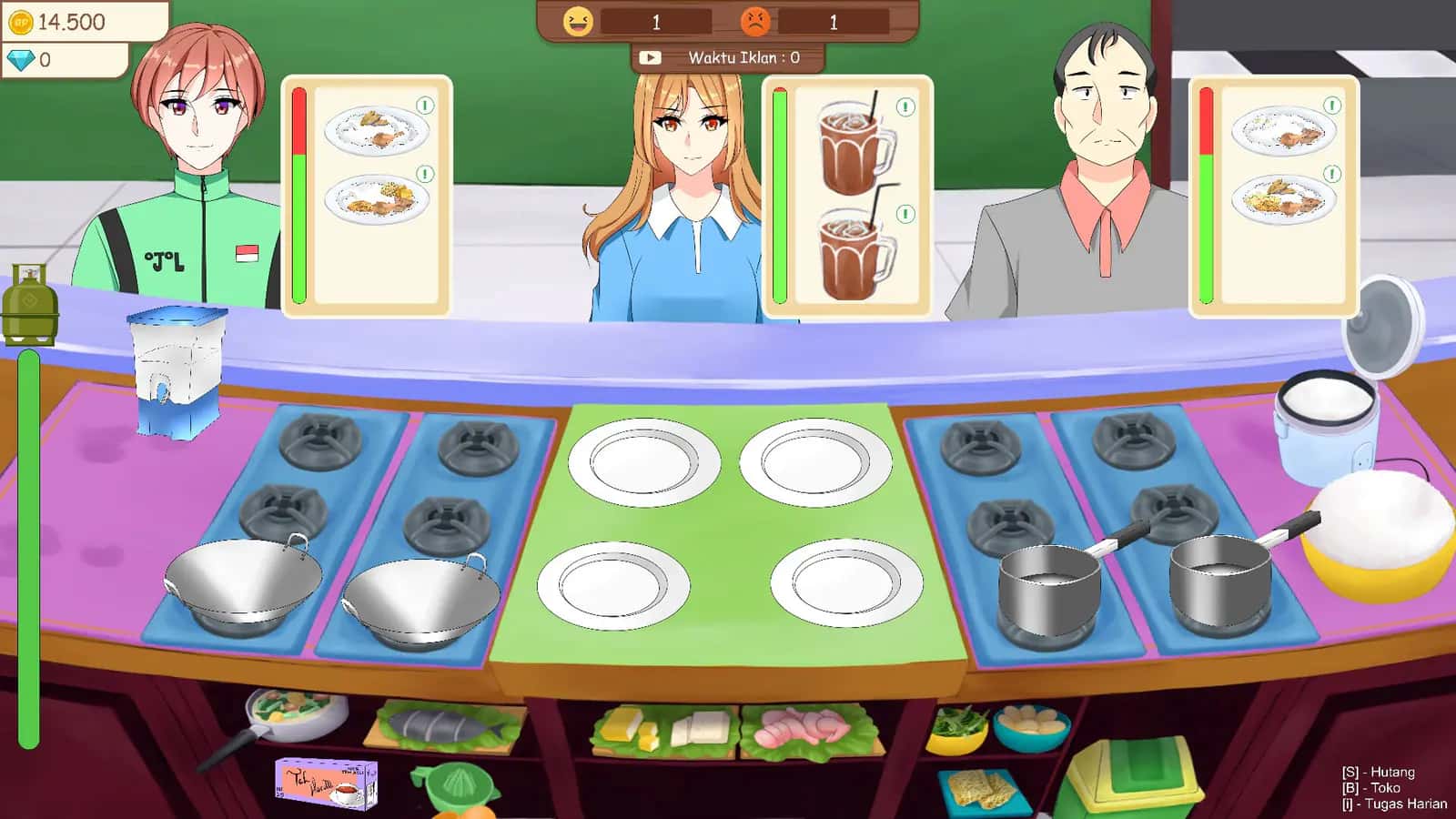 https://erysta-cdn.com/medias/rice-bowl-restaurant-Y2A1043G-screenshot-3.webp