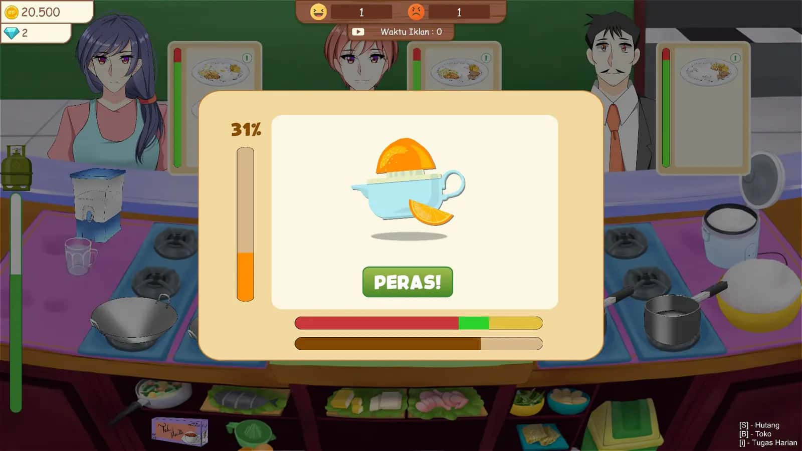 https://erysta-cdn.com/medias/rice-bowl-restaurant-Y2A1043G-screenshot-4.webp