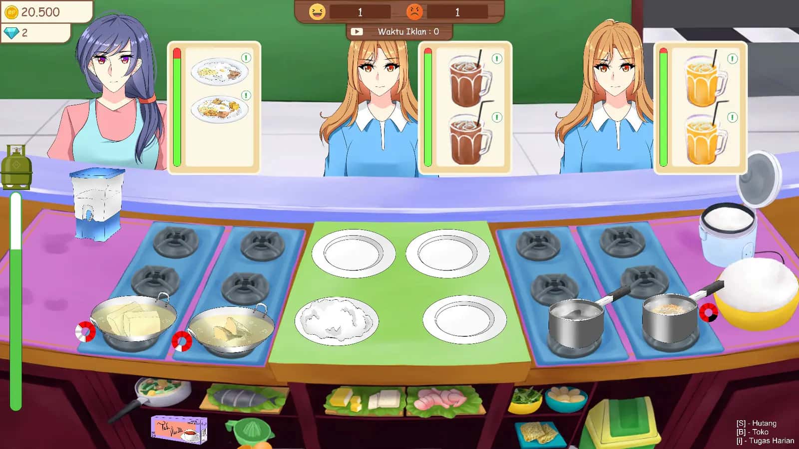 https://erysta-cdn.com/medias/rice-bowl-restaurant-Y2A1043G-screenshot-5.webp