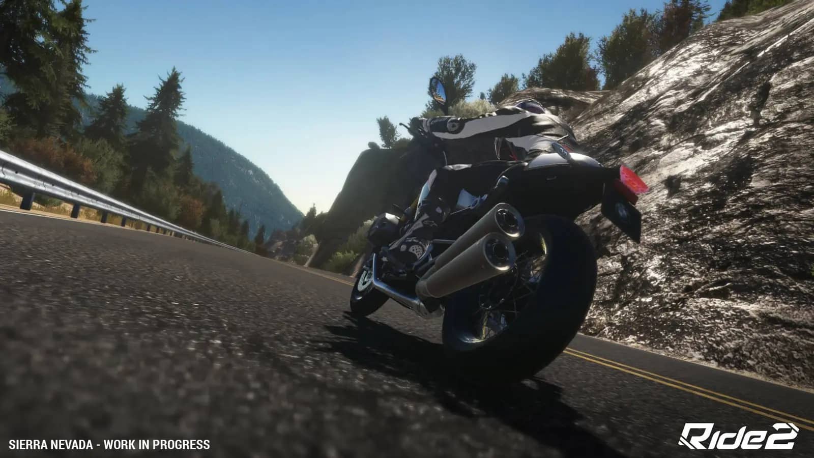https://erysta-cdn.com/medias/ride-2-U1KD6N8E-screenshot-1.webp
