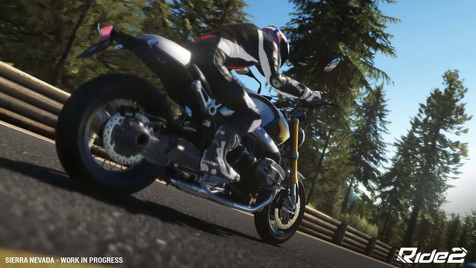 https://erysta-cdn.com/medias/ride-2-U1KD6N8E-screenshot-3.webp