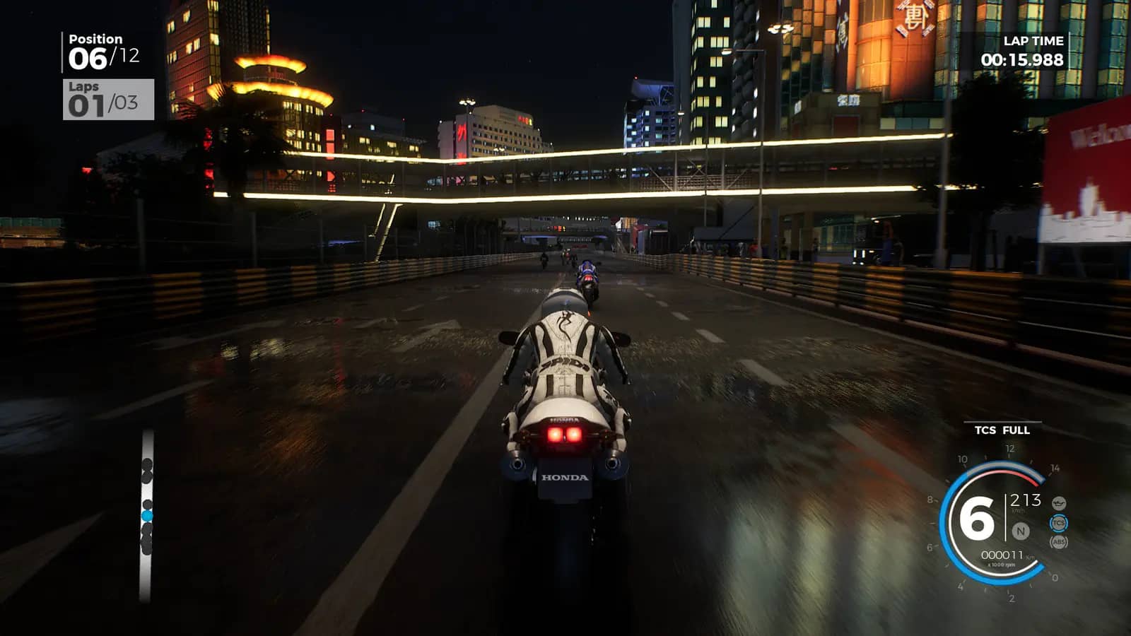 https://erysta-cdn.com/medias/ride-3-F15OV8NJ-screenshot-1.webp