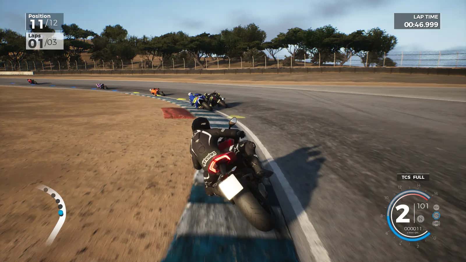 https://erysta-cdn.com/medias/ride-3-F15OV8NJ-screenshot-2.webp