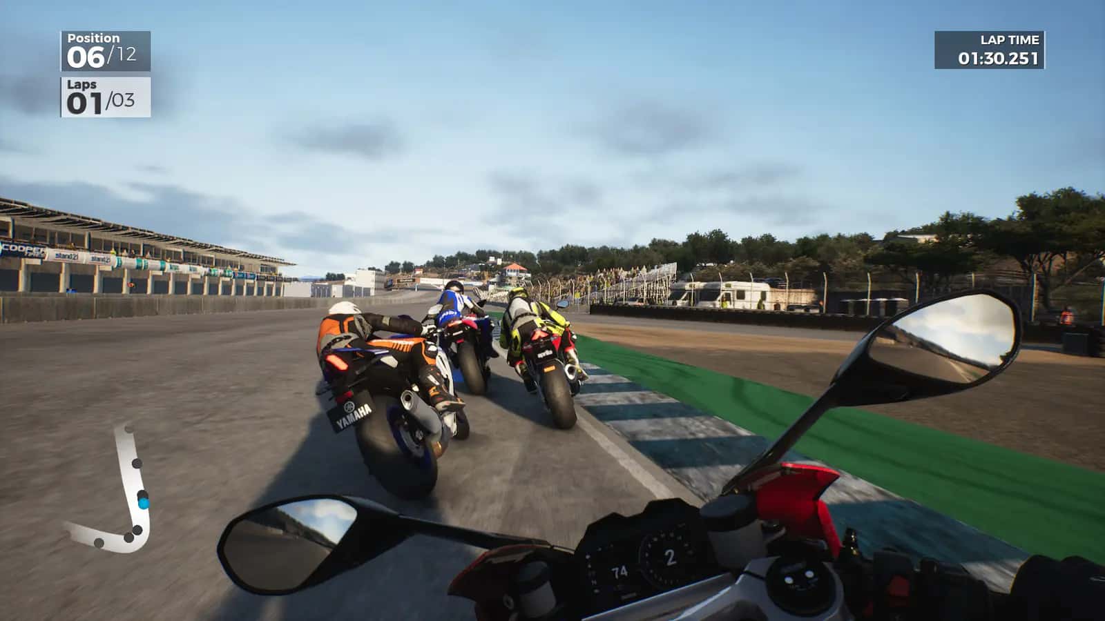 https://erysta-cdn.com/medias/ride-3-F15OV8NJ-screenshot-3.webp