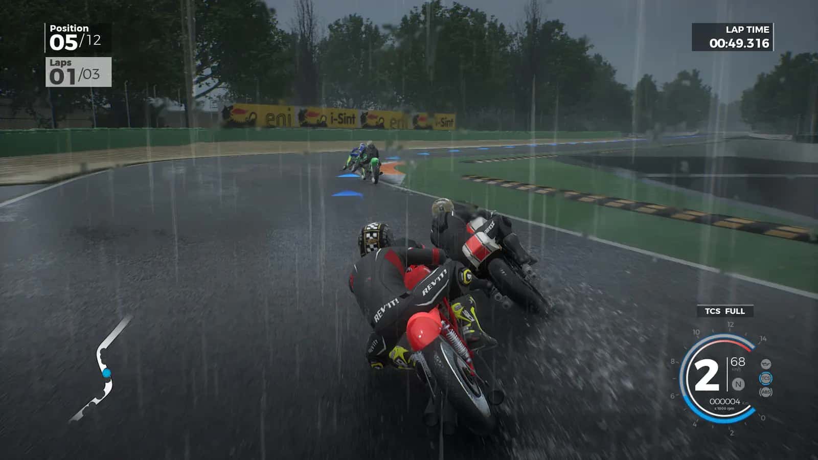https://erysta-cdn.com/medias/ride-3-F15OV8NJ-screenshot-4.webp