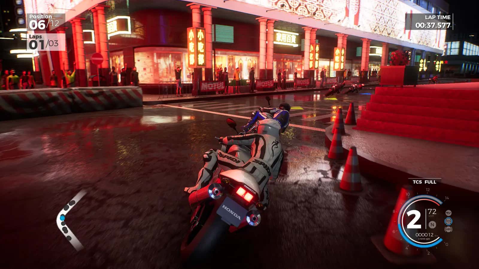 https://erysta-cdn.com/medias/ride-3-F15OV8NJ-screenshot-5.webp
