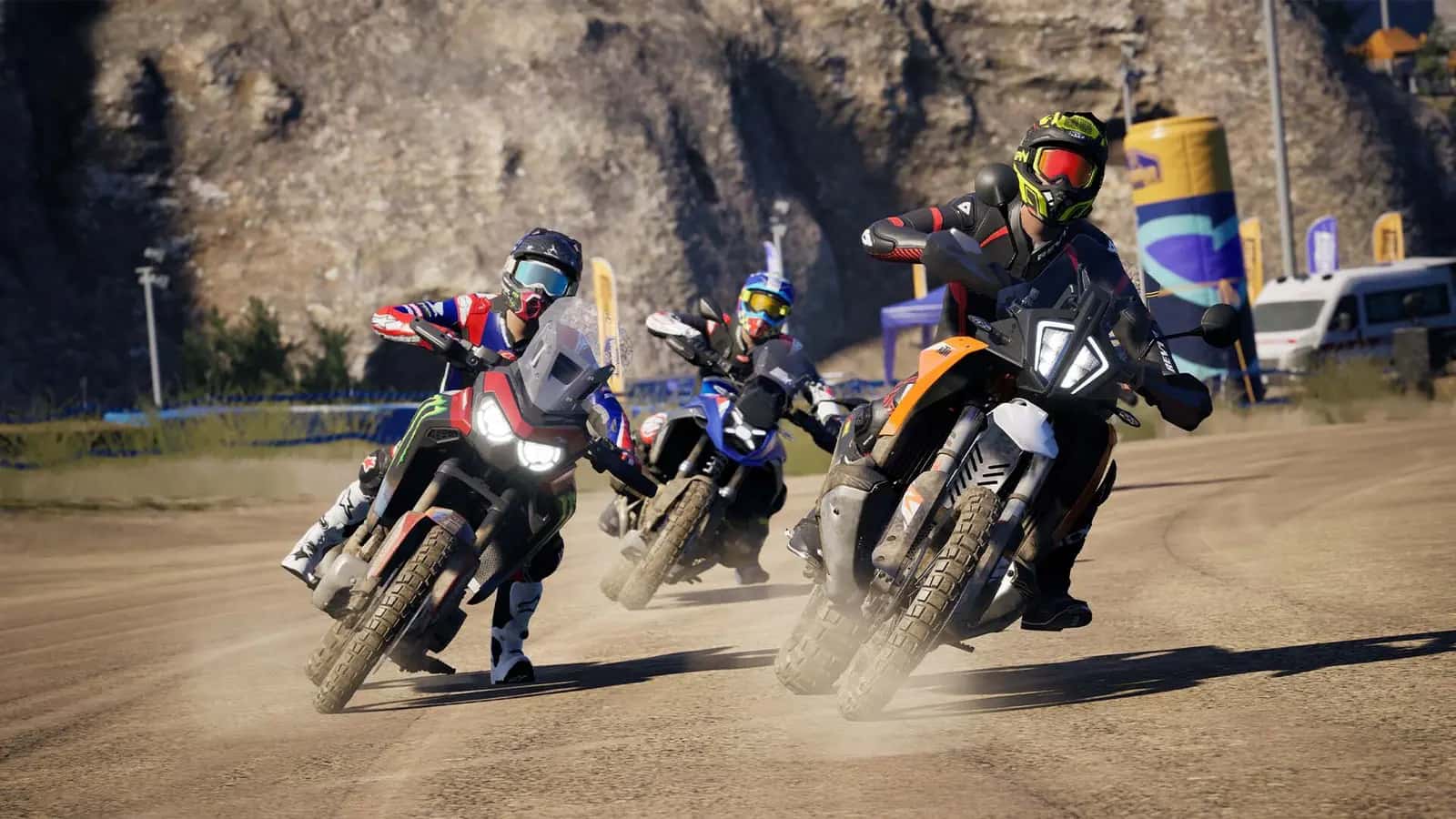 https://erysta-cdn.com/medias/ride-6-ISZCVCV4-screenshot-3.webp