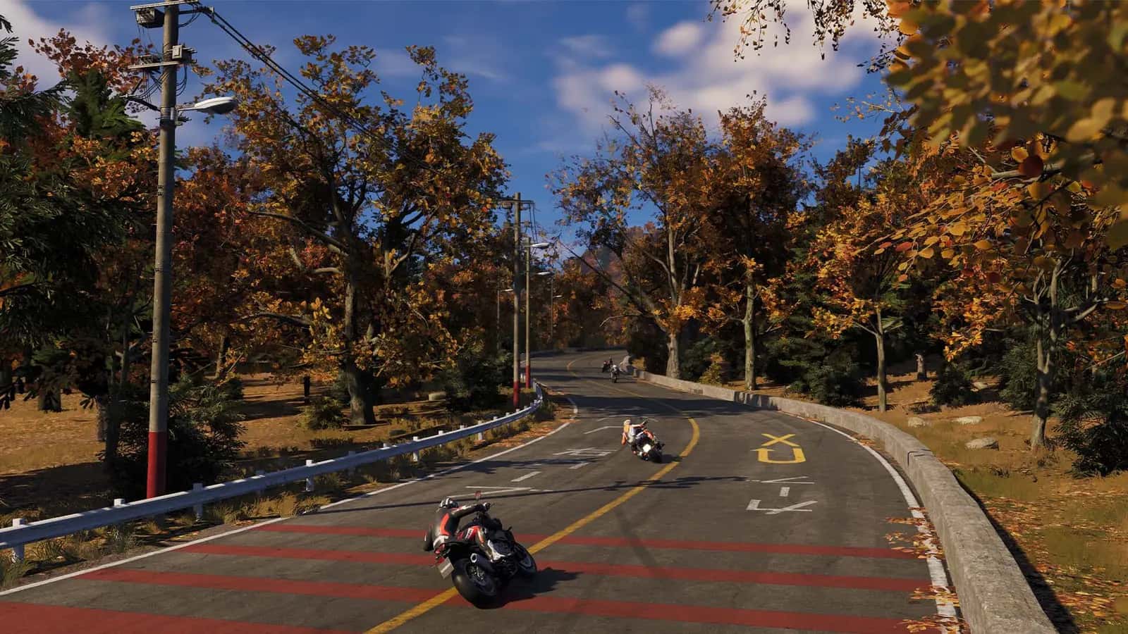 https://erysta-cdn.com/medias/ride-6-ISZCVCV4-screenshot-5.webp