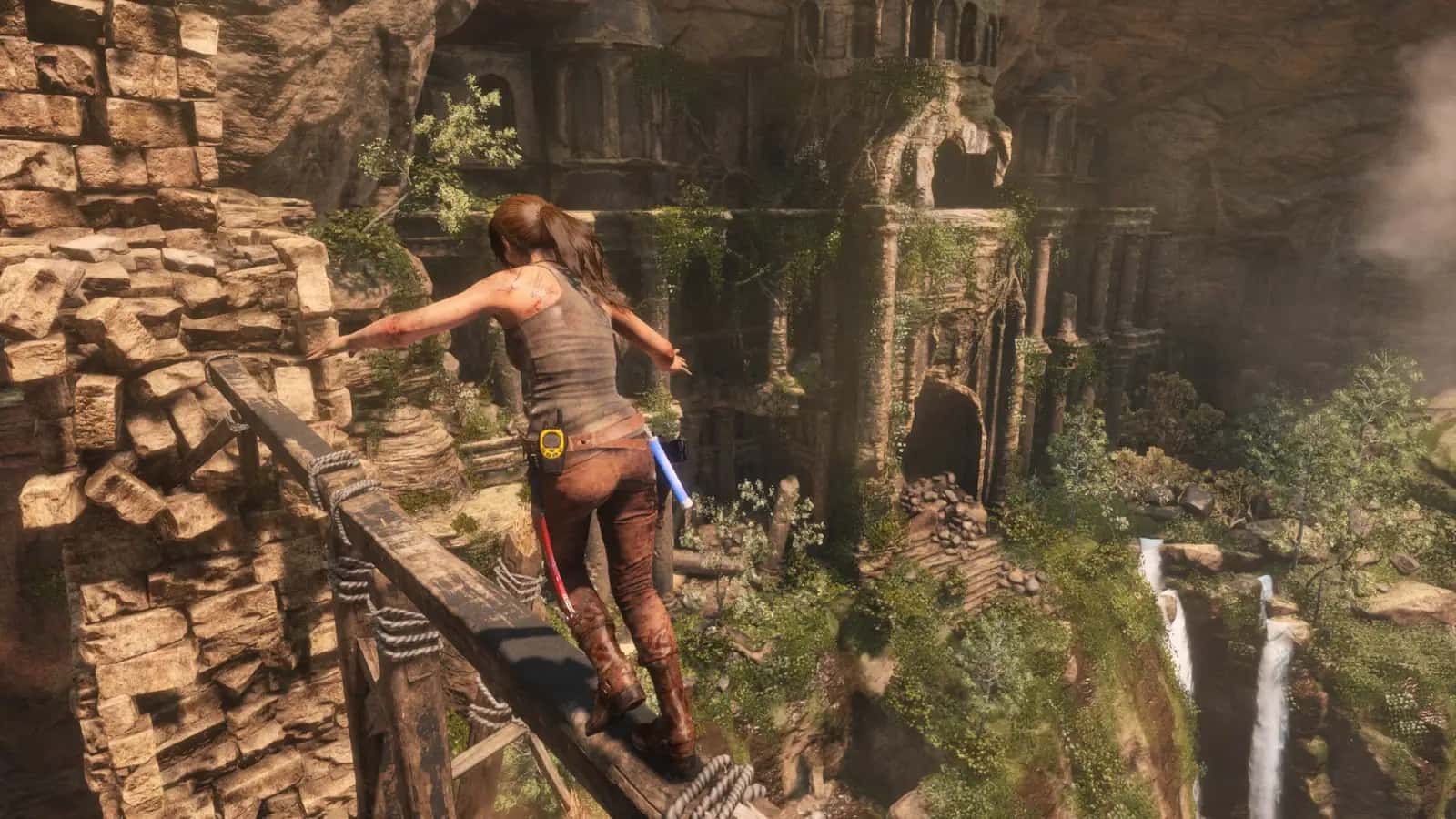 https://erysta-cdn.com/medias/rise-of-the-tomb-raider-20-year-celebration-wallpaper-4.webp
