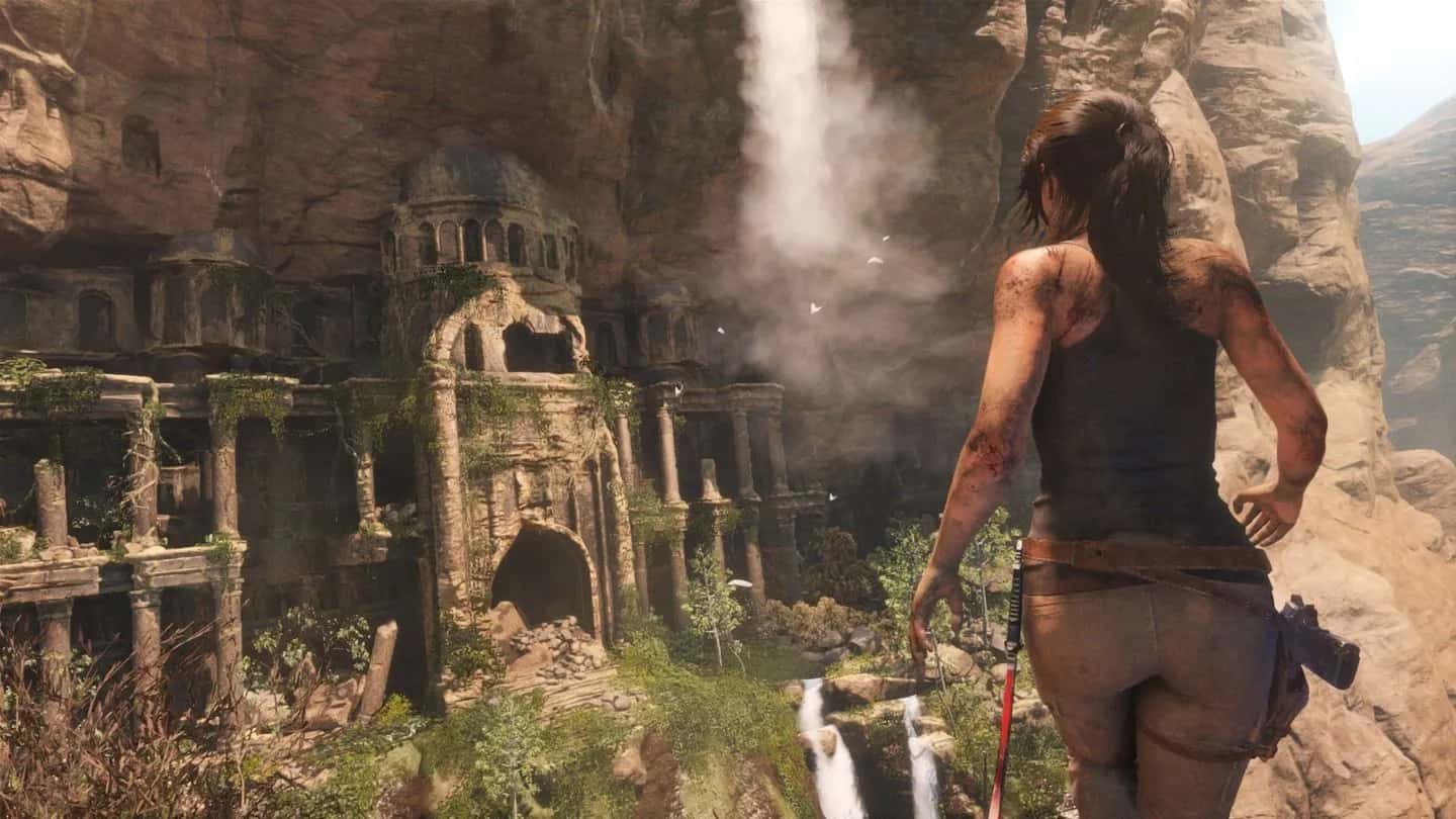 https://erysta-cdn.com/medias/rise-of-the-tomb-raider-20-year-celebration-xbox-one-xbox-series-x-s-20-year-celebration-xbox-one-xbox-series-x-s-game-microsoft-store-europe-wallpaper-2.webp