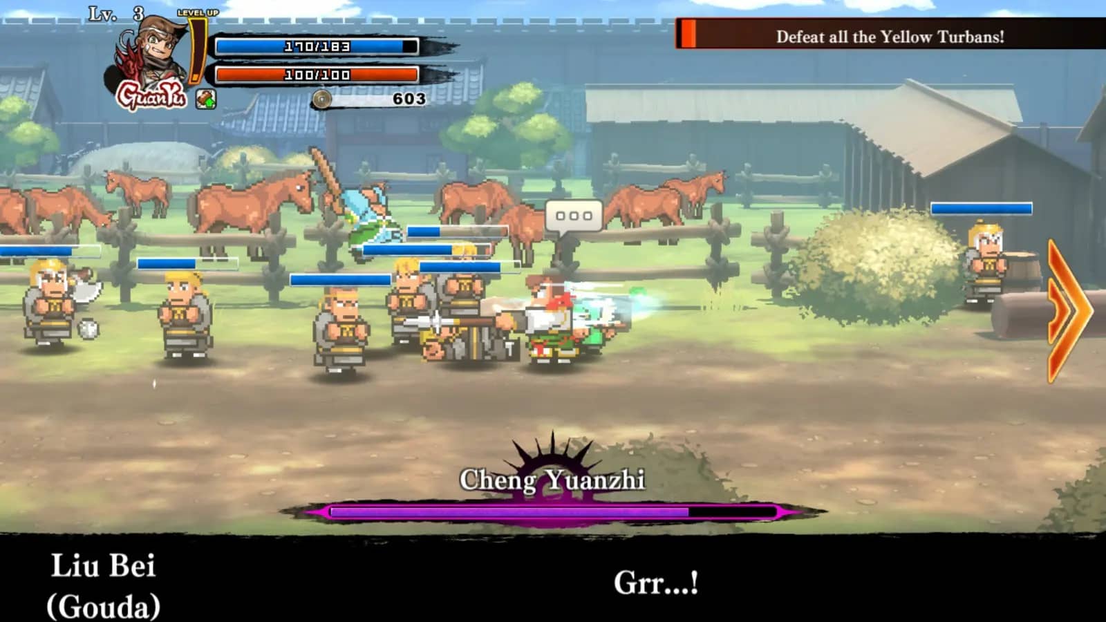 https://erysta-cdn.com/medias/river-city-saga-three-kingdoms-C0OF7PU6-screenshot-1.webp