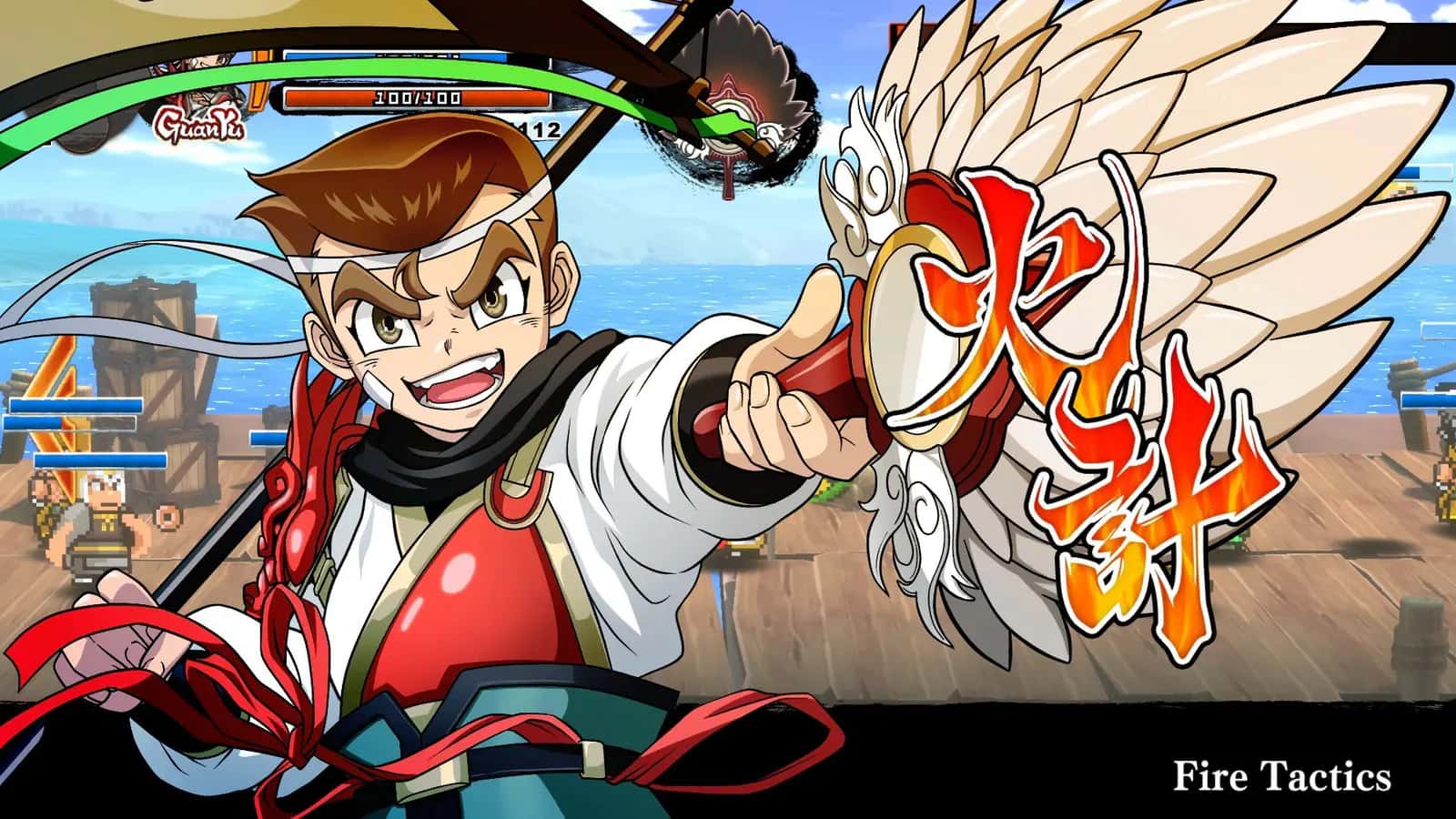https://erysta-cdn.com/medias/river-city-saga-three-kingdoms-C0OF7PU6-screenshot-3.webp