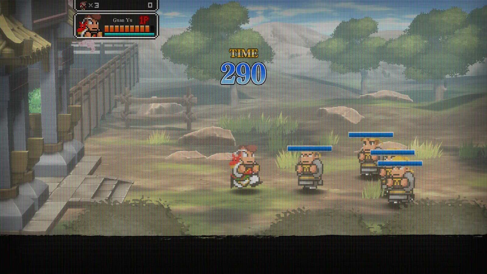 https://erysta-cdn.com/medias/river-city-saga-three-kingdoms-C0OF7PU6-screenshot-5.webp