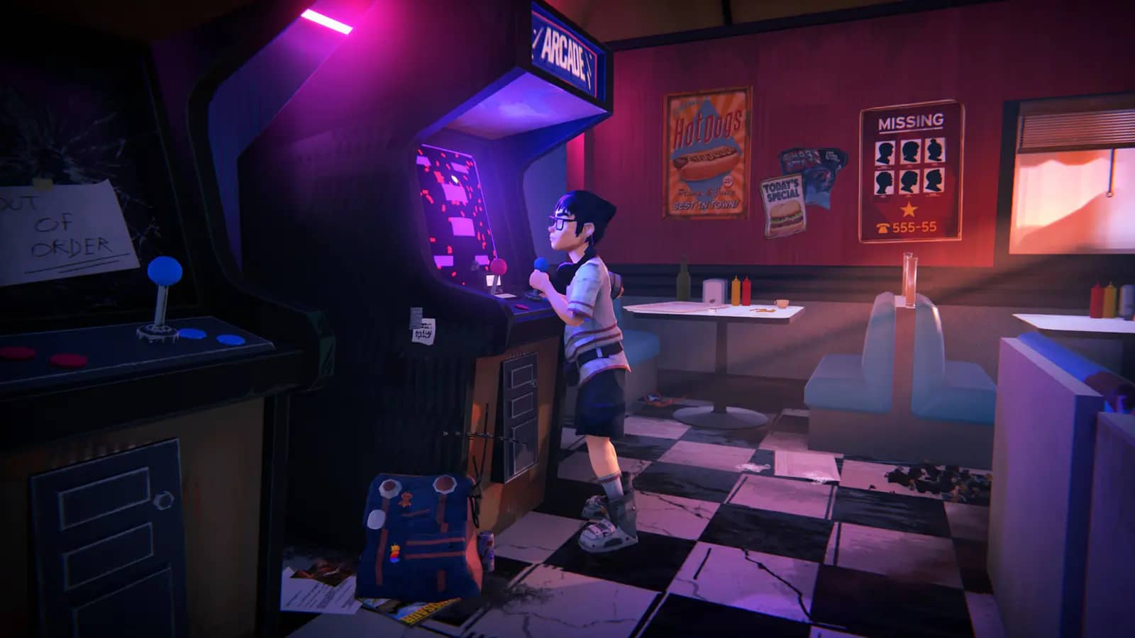 https://erysta-cdn.com/medias/road-96-S7TT5DQX-screenshot-1.webp